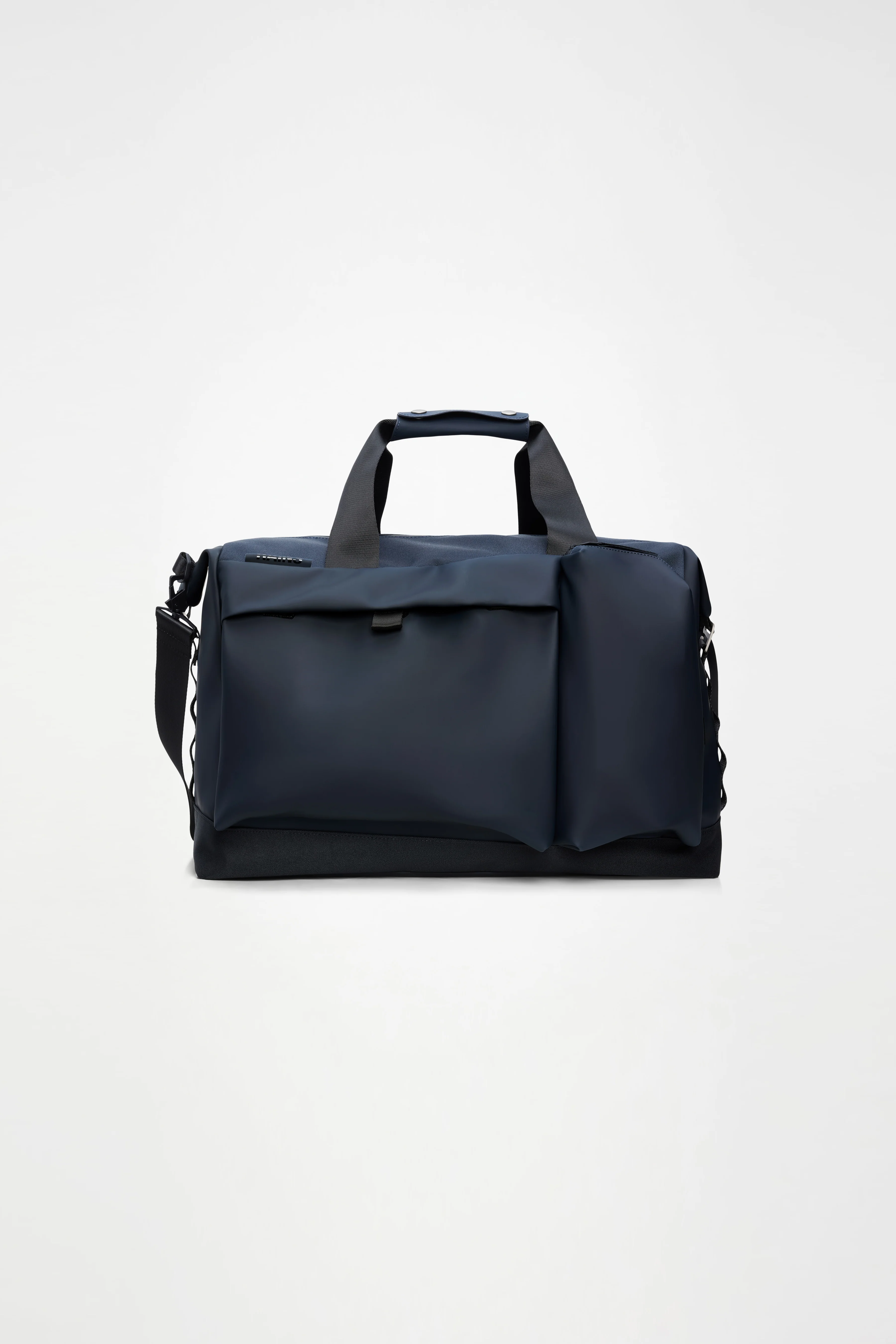 Otaru Weekend Bag - Image 14