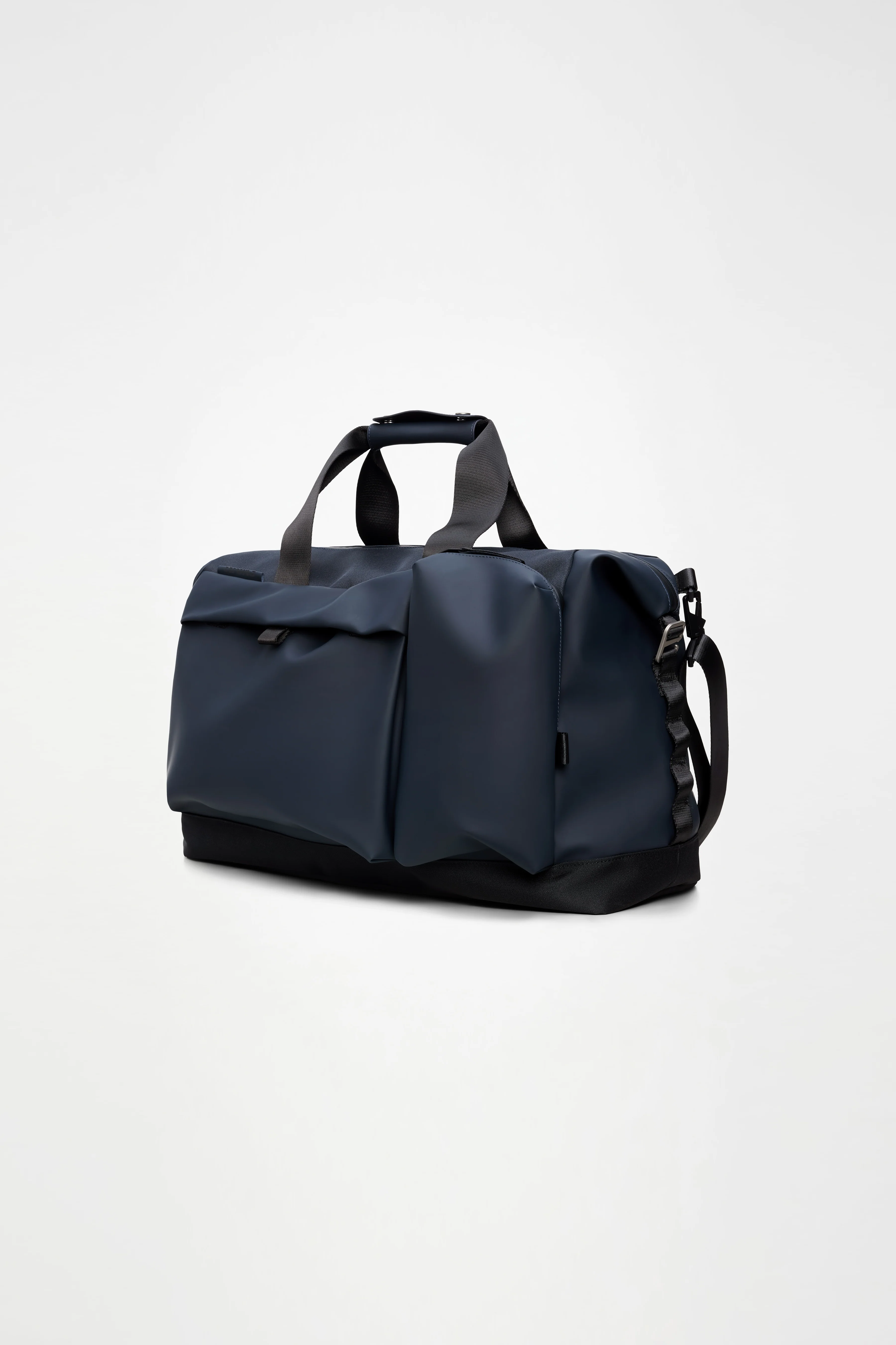 Otaru Weekend Bag - Image 17