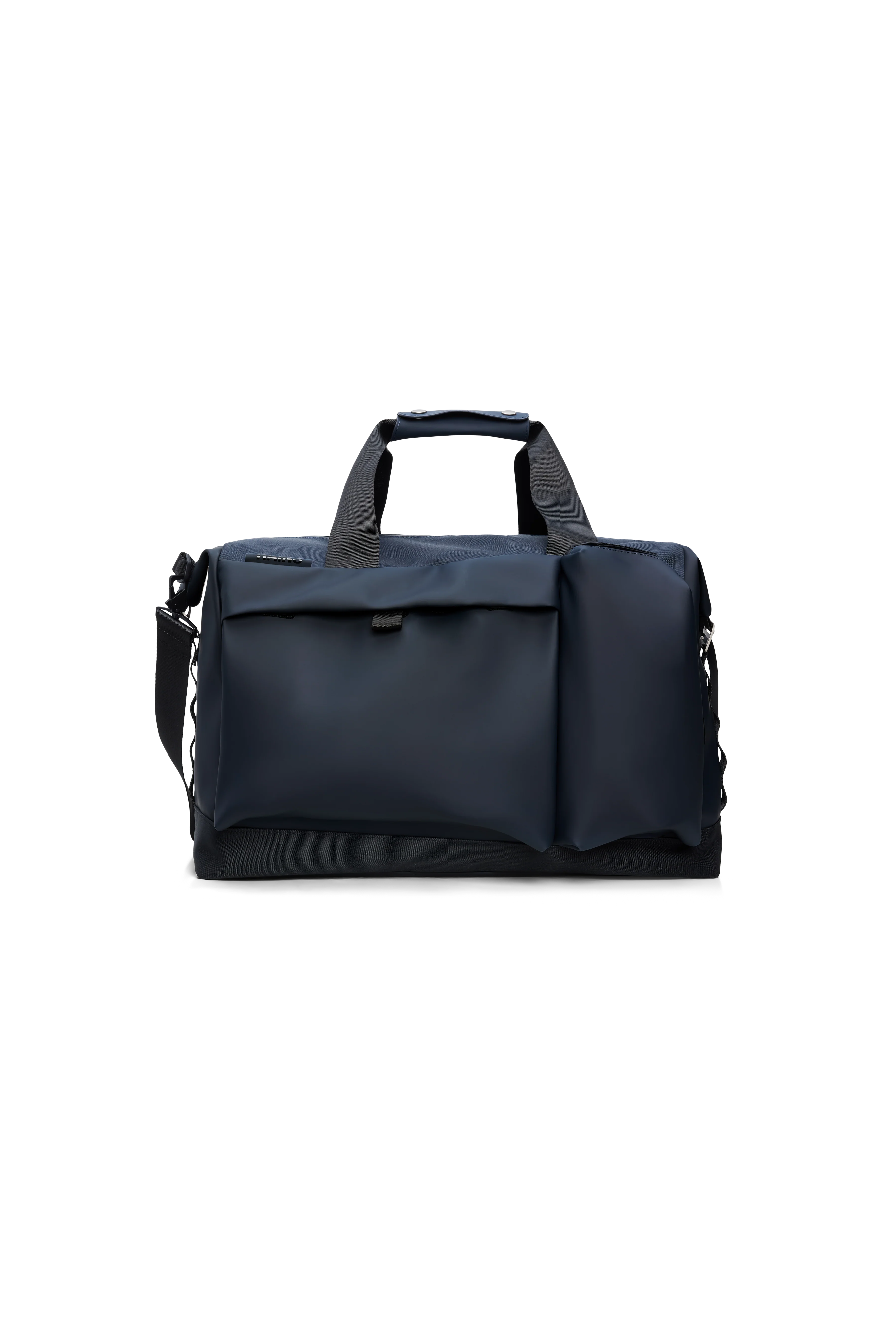 Otaru Weekend Bag - Image 19