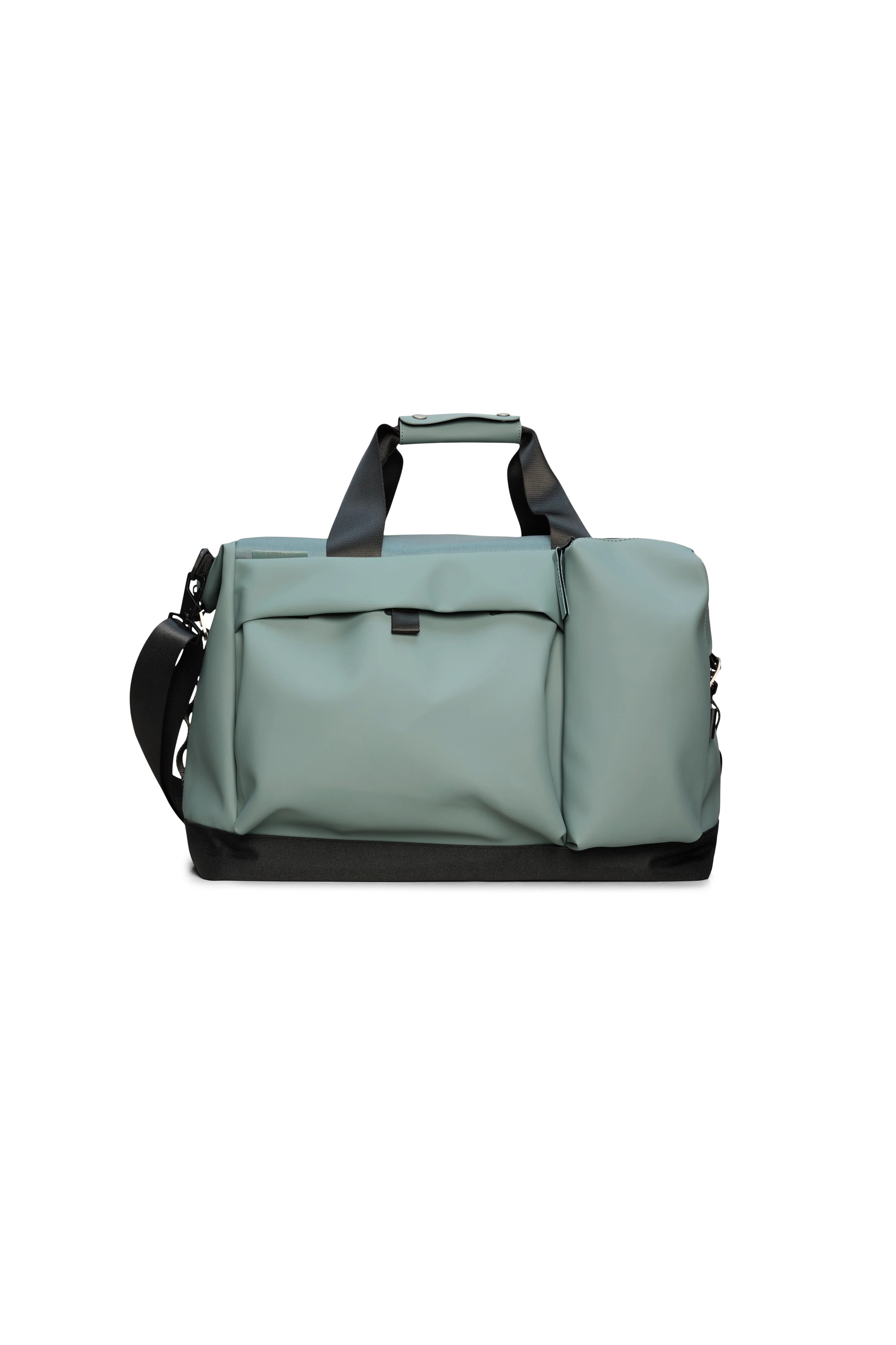 Otaru Weekend Bag - Image 6