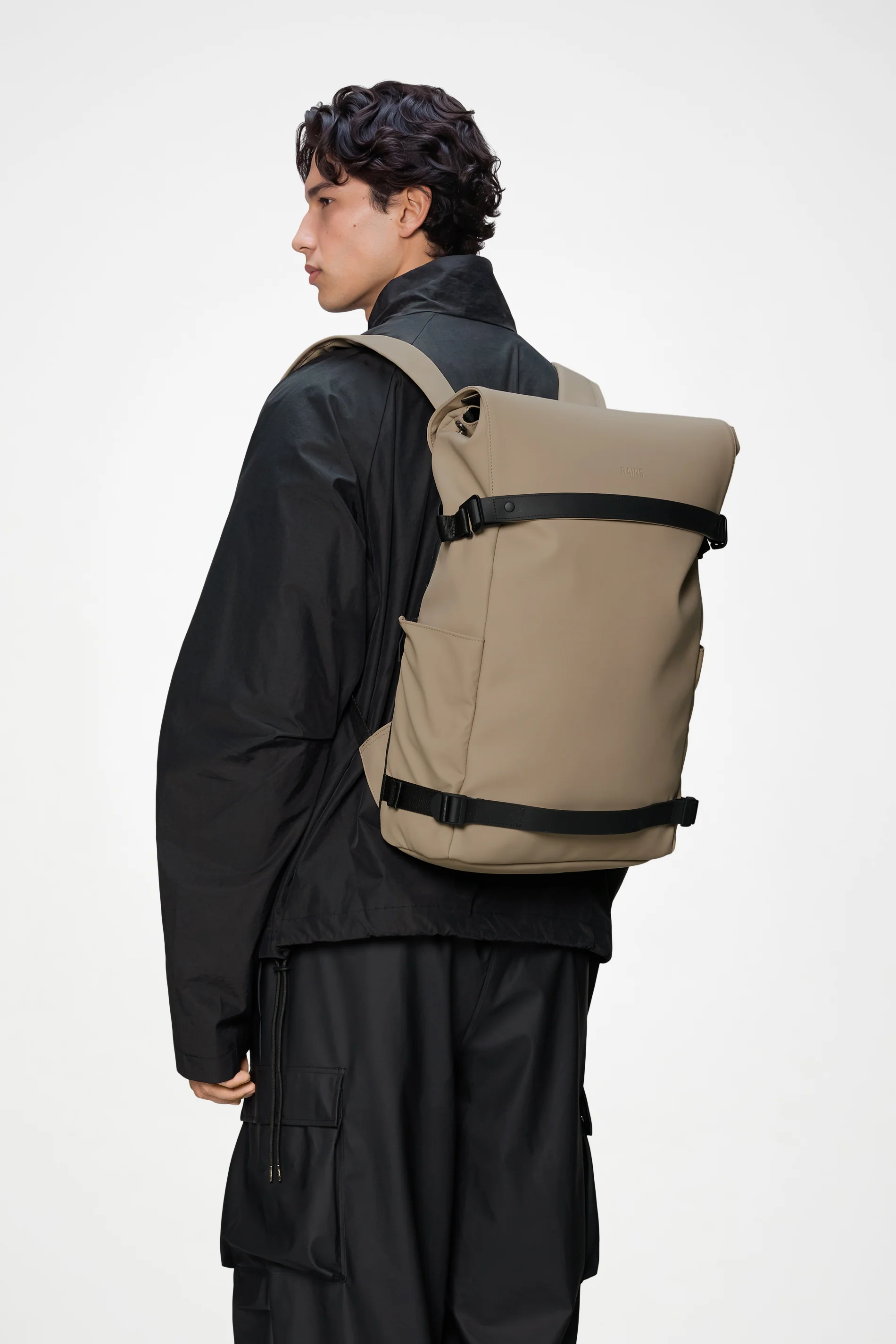 OTG Backpack - Image 10