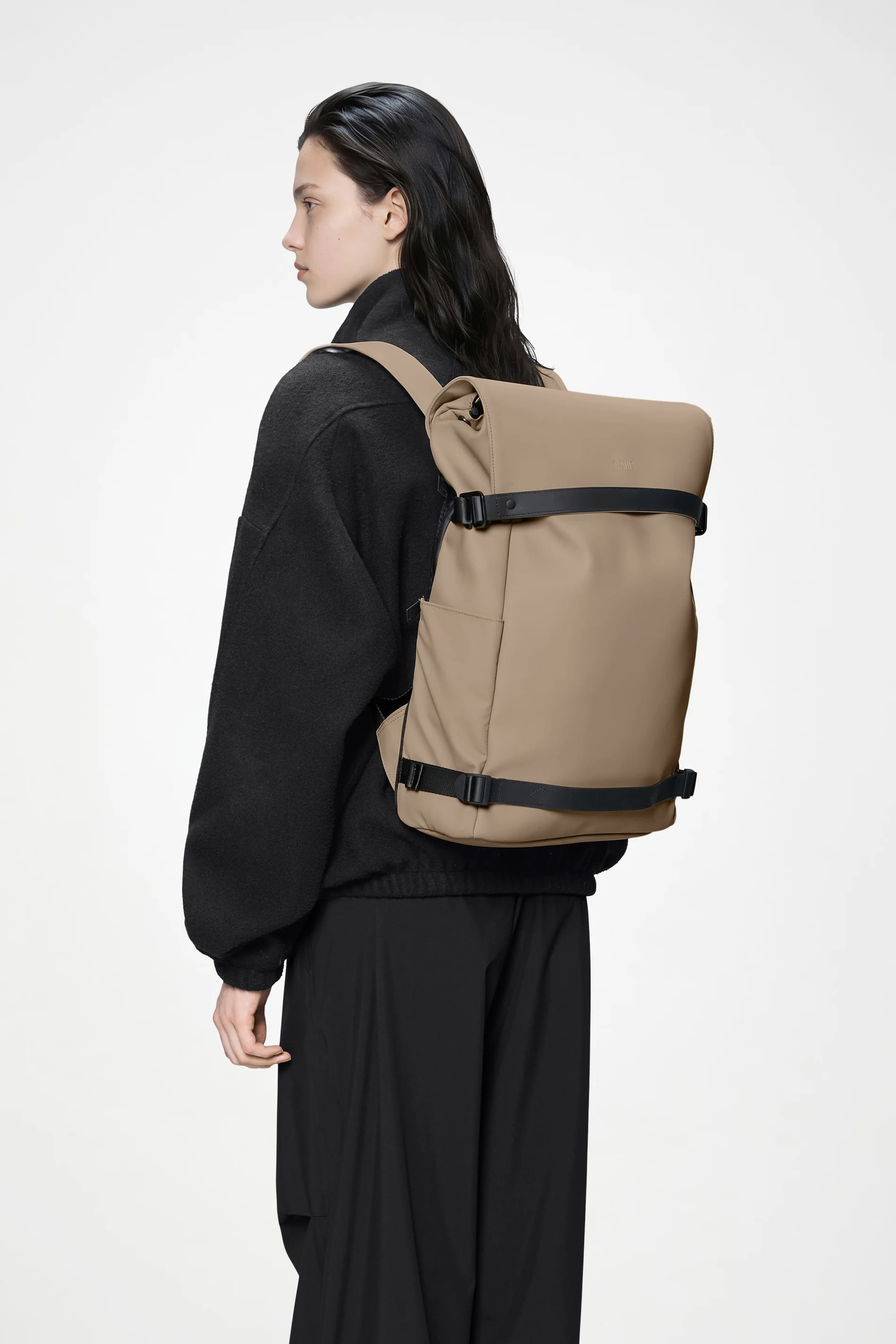 OTG Backpack - Image 11