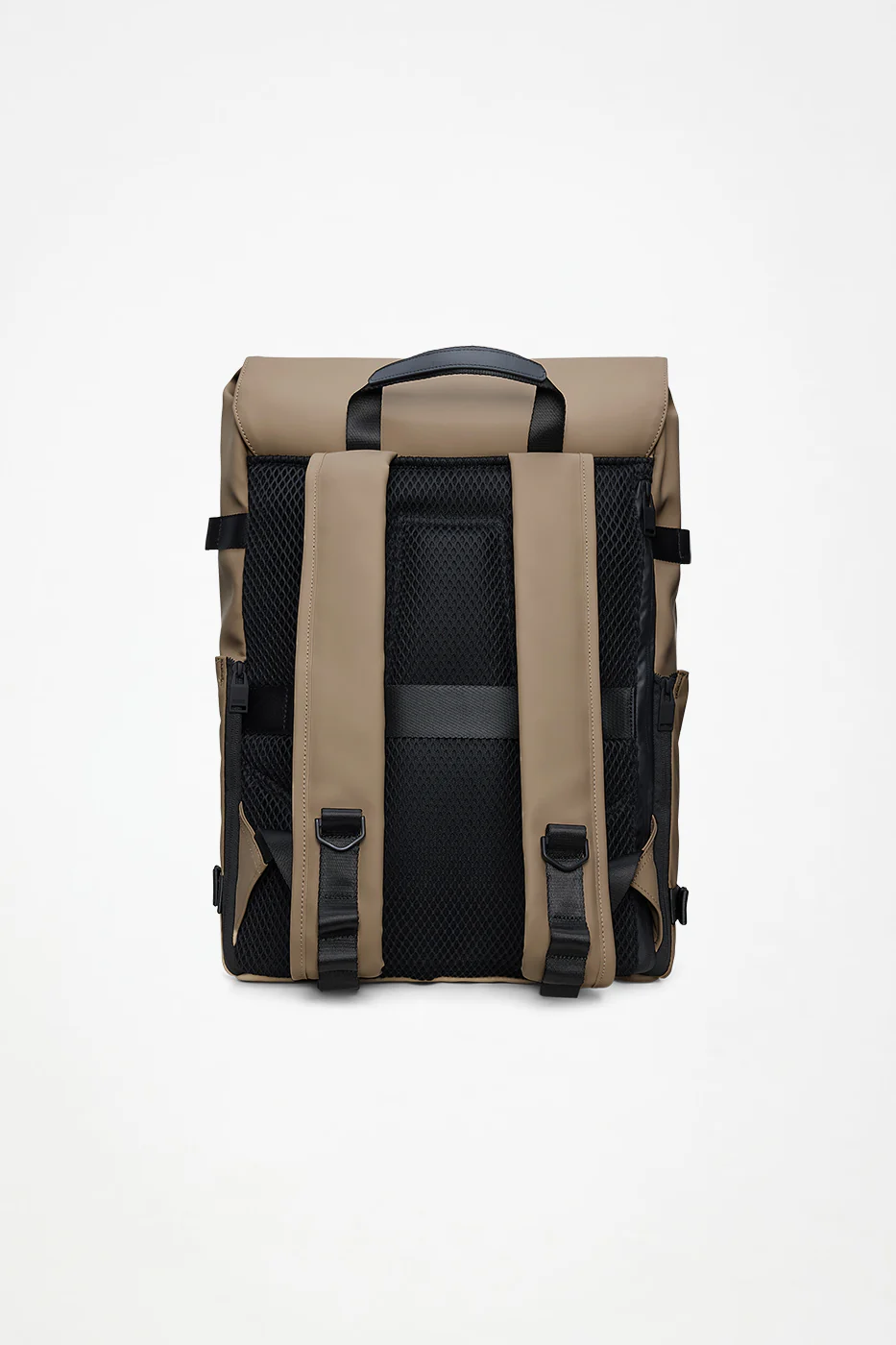 OTG Backpack - Image 12