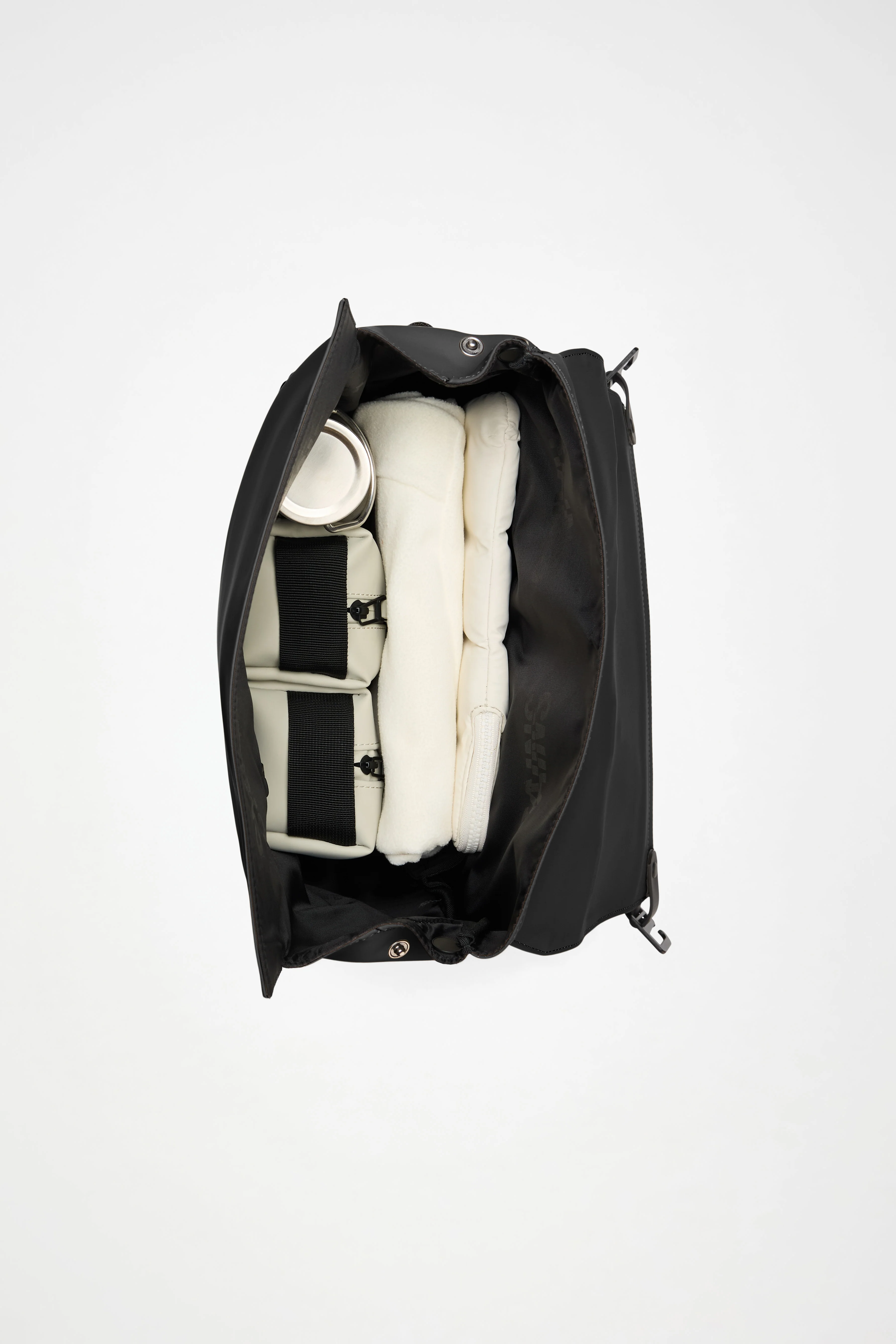 OTG Backpack - Image 13