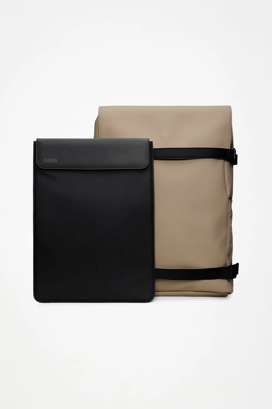 OTG Backpack - Image 15