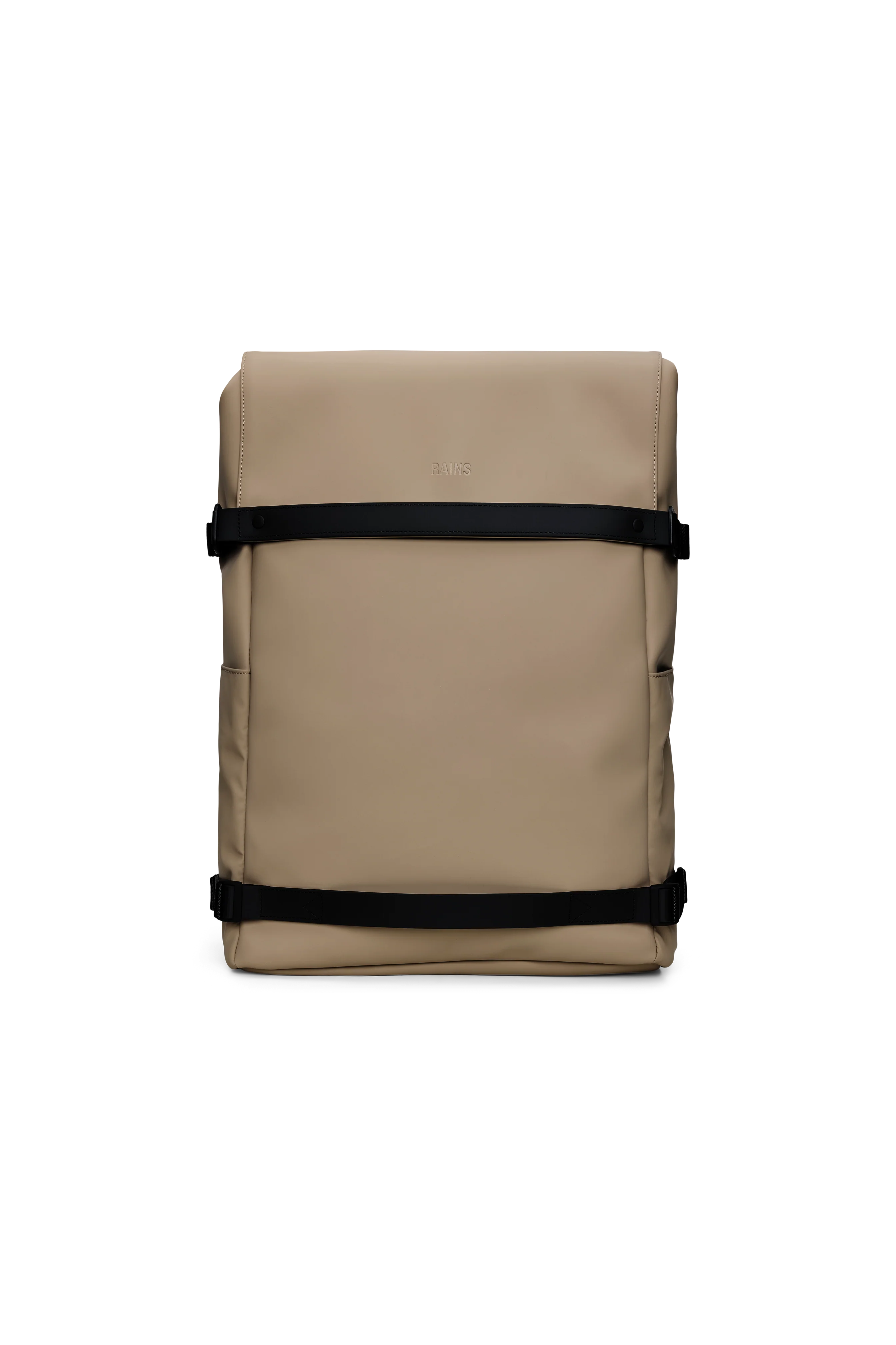 OTG Backpack - Image 17