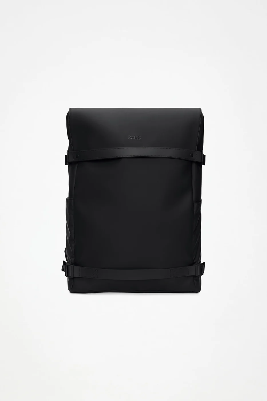OTG Backpack - Image 18
