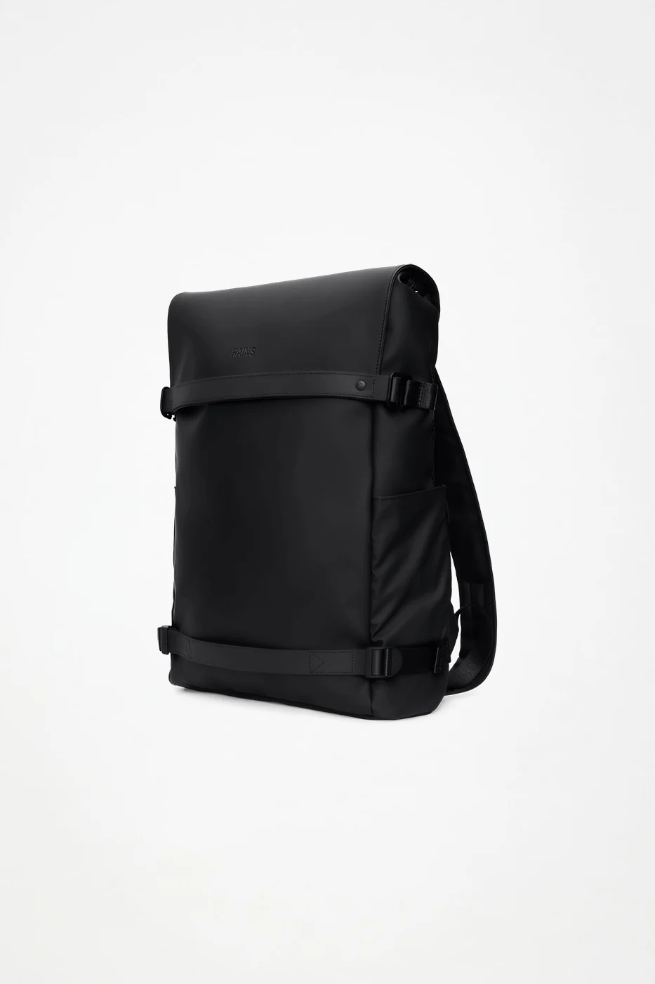 OTG Backpack - Image 23