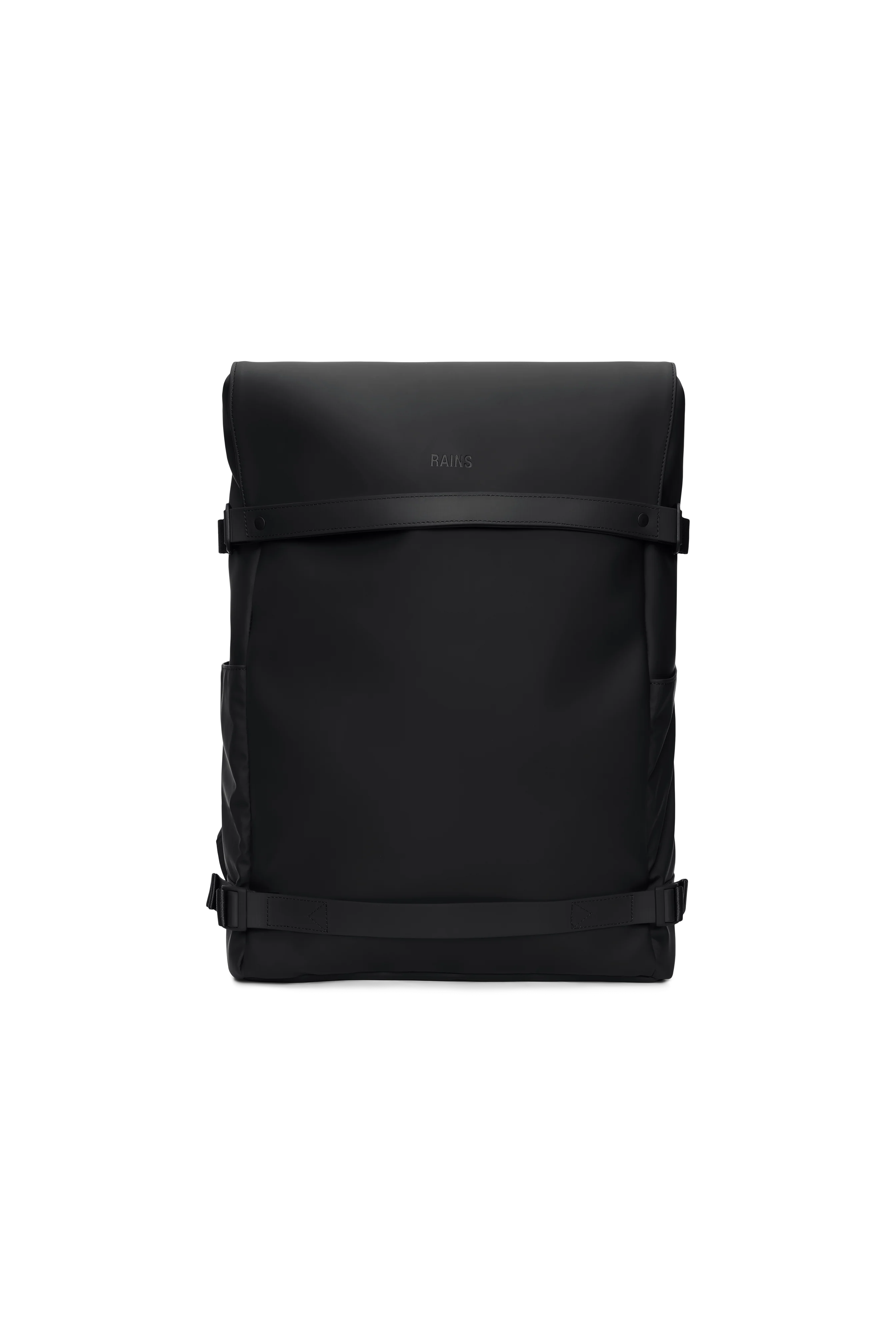 OTG Backpack - Image 27