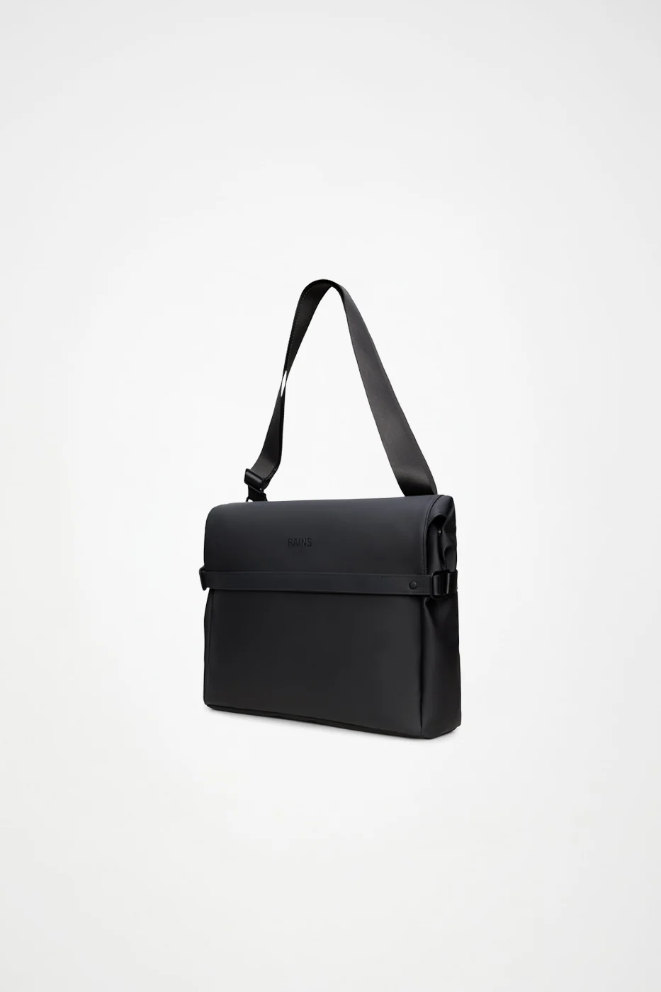 OTG Messenger Bag - Image 10
