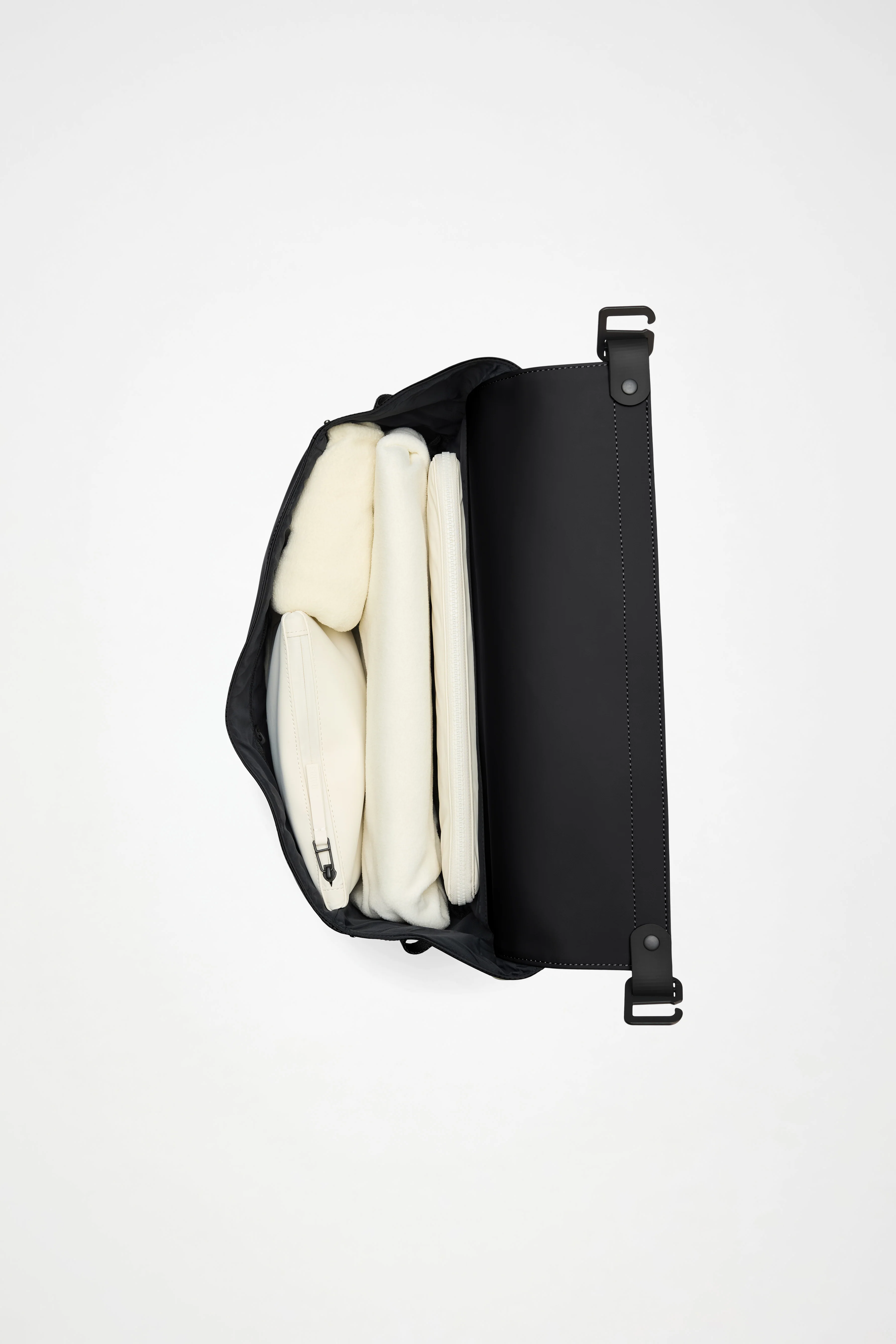 OTG Messenger Bag - Image 11