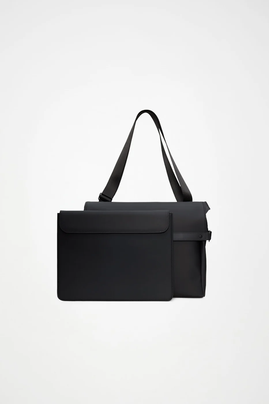 OTG Messenger Bag - Image 12