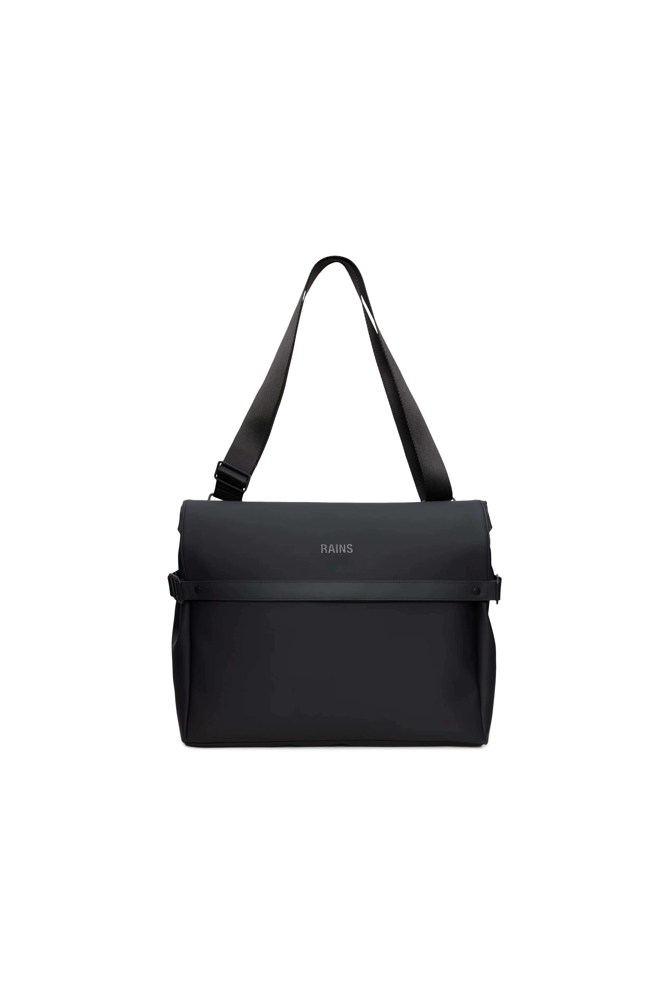 OTG Messenger Bag - Image 14