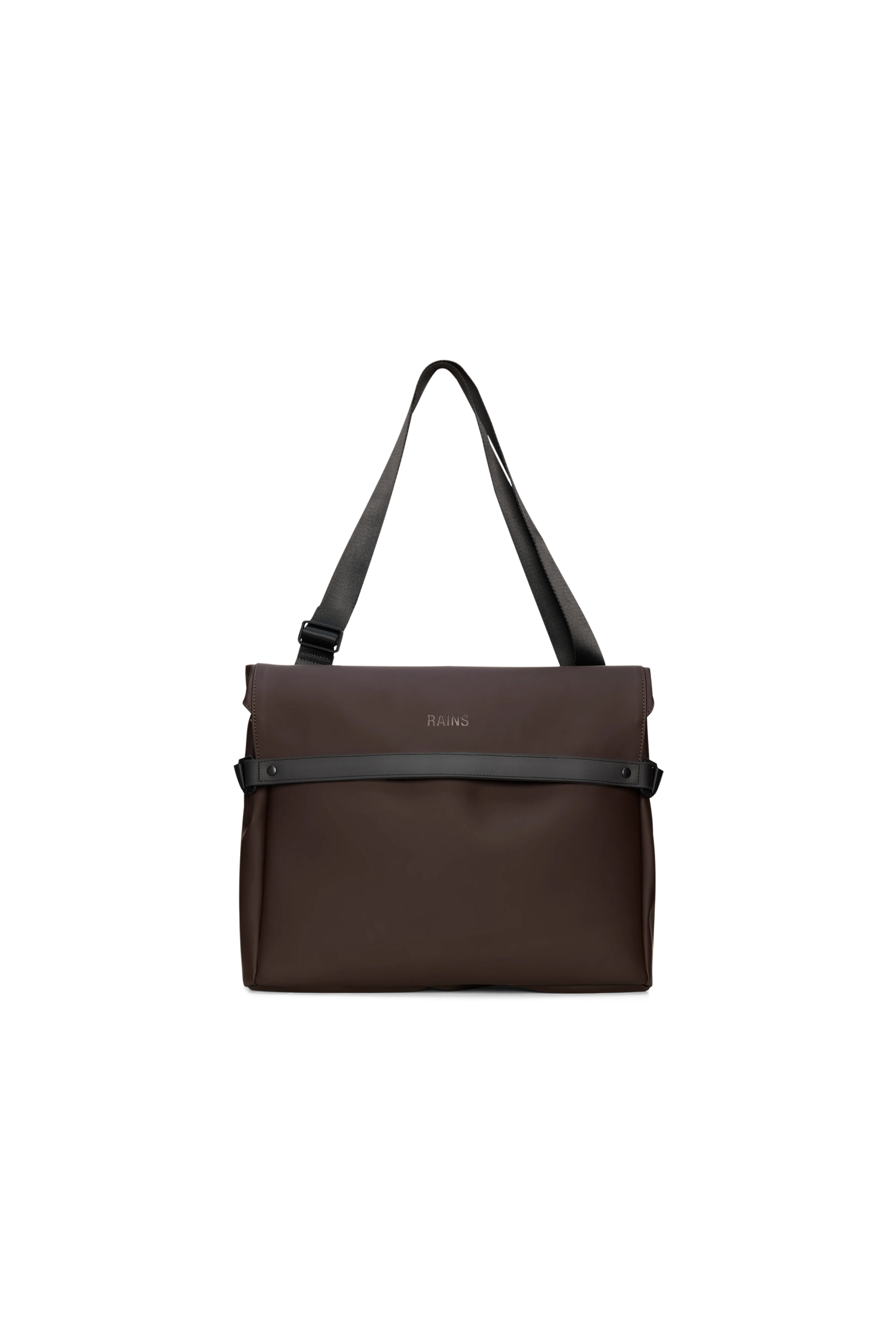 OTG Messenger Bag - Image 6