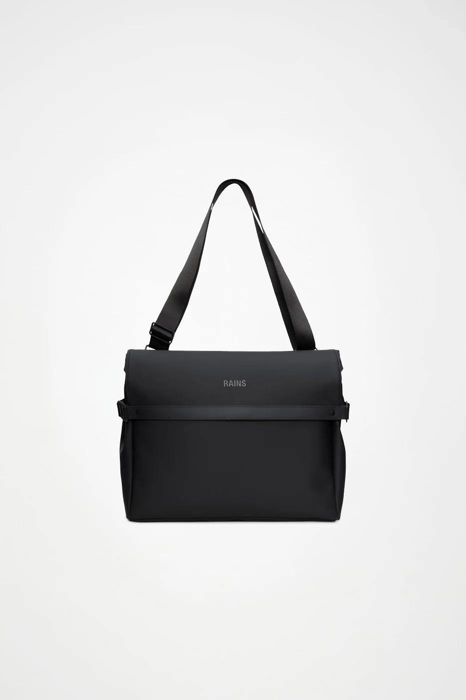 OTG Messenger Bag - Image 7