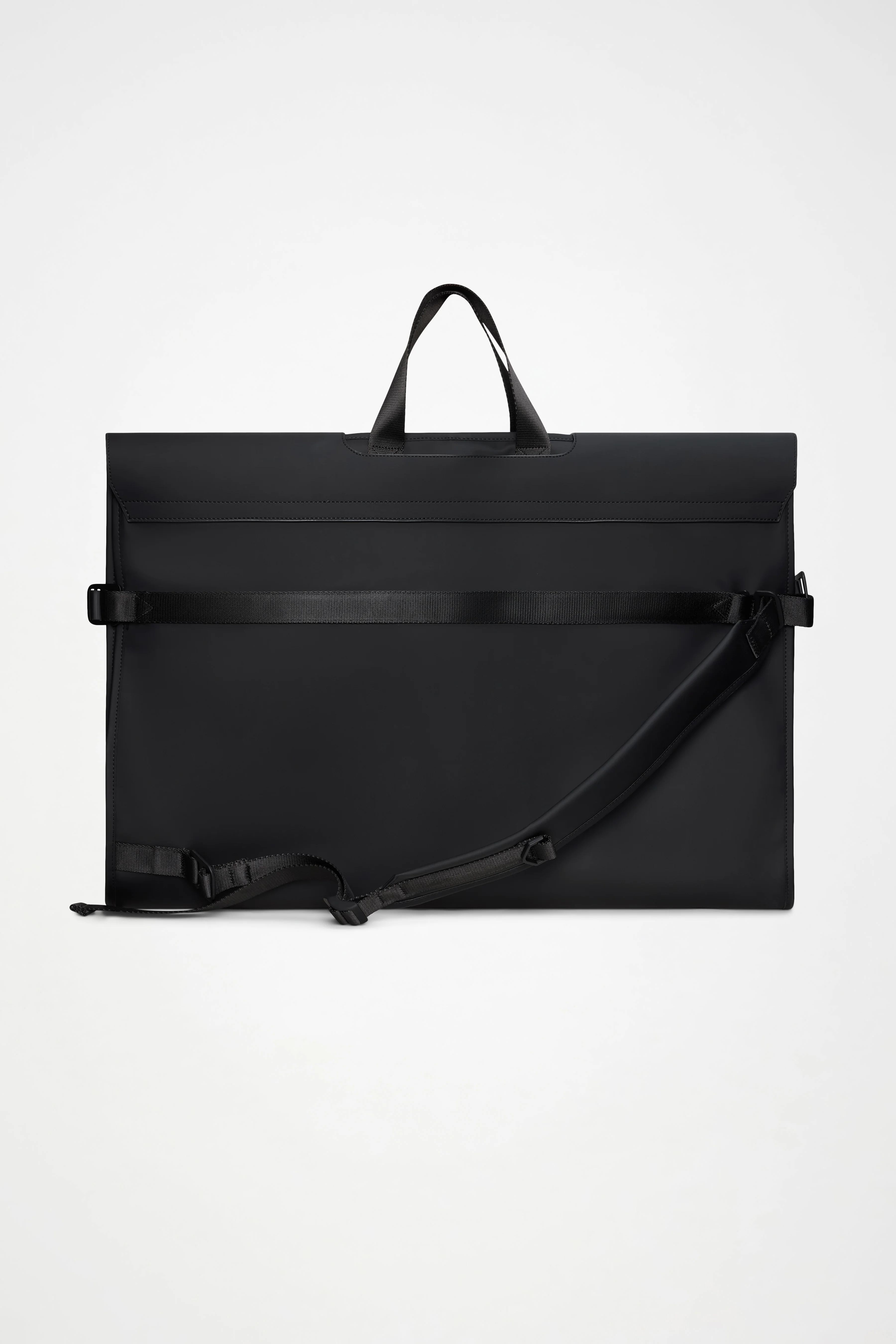 OTG Suitbag - Image 4