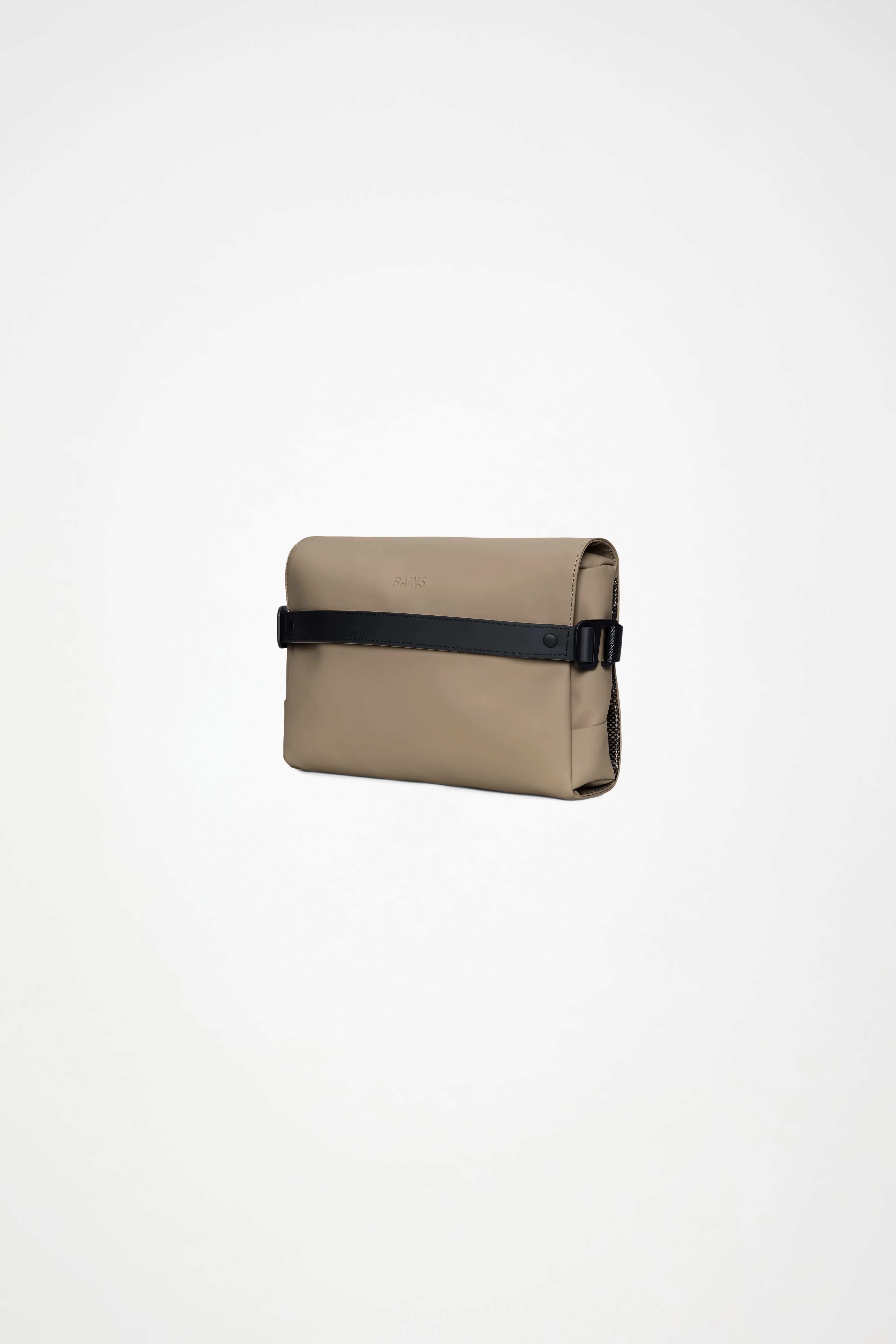 OTG Wash Bag - Image 12