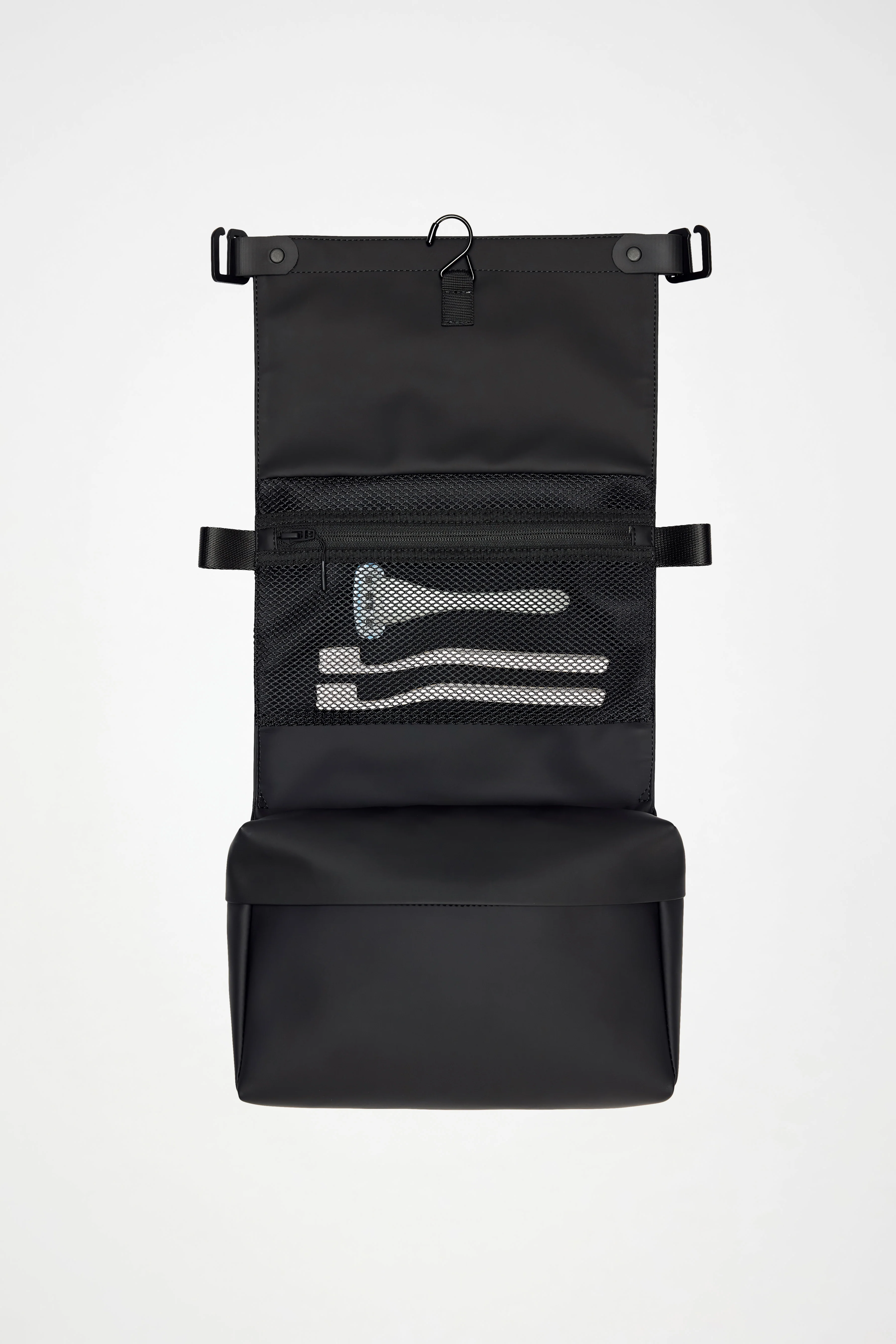 OTG Wash Bag - Image 7