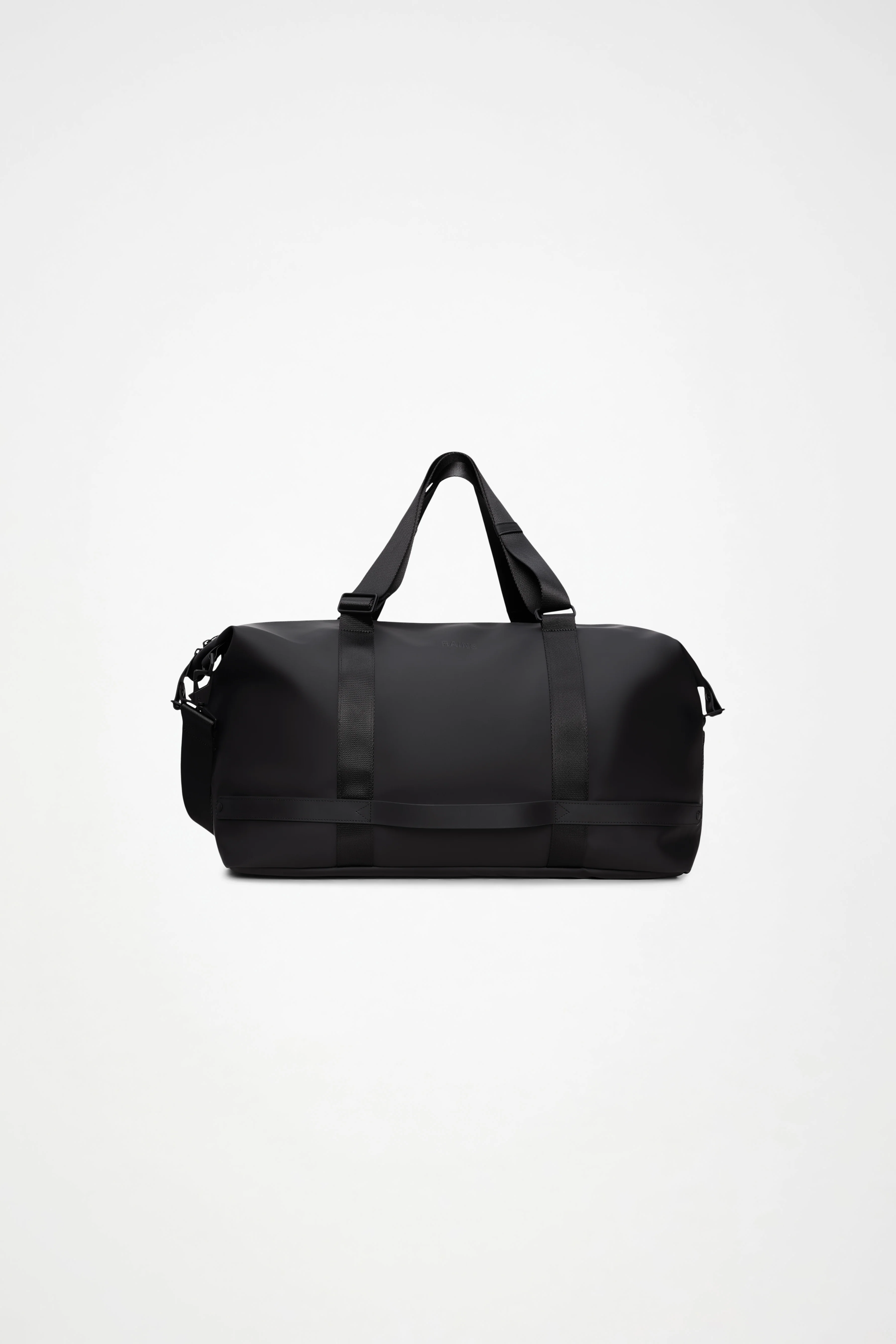 OTG Weekend Bag - Image 13