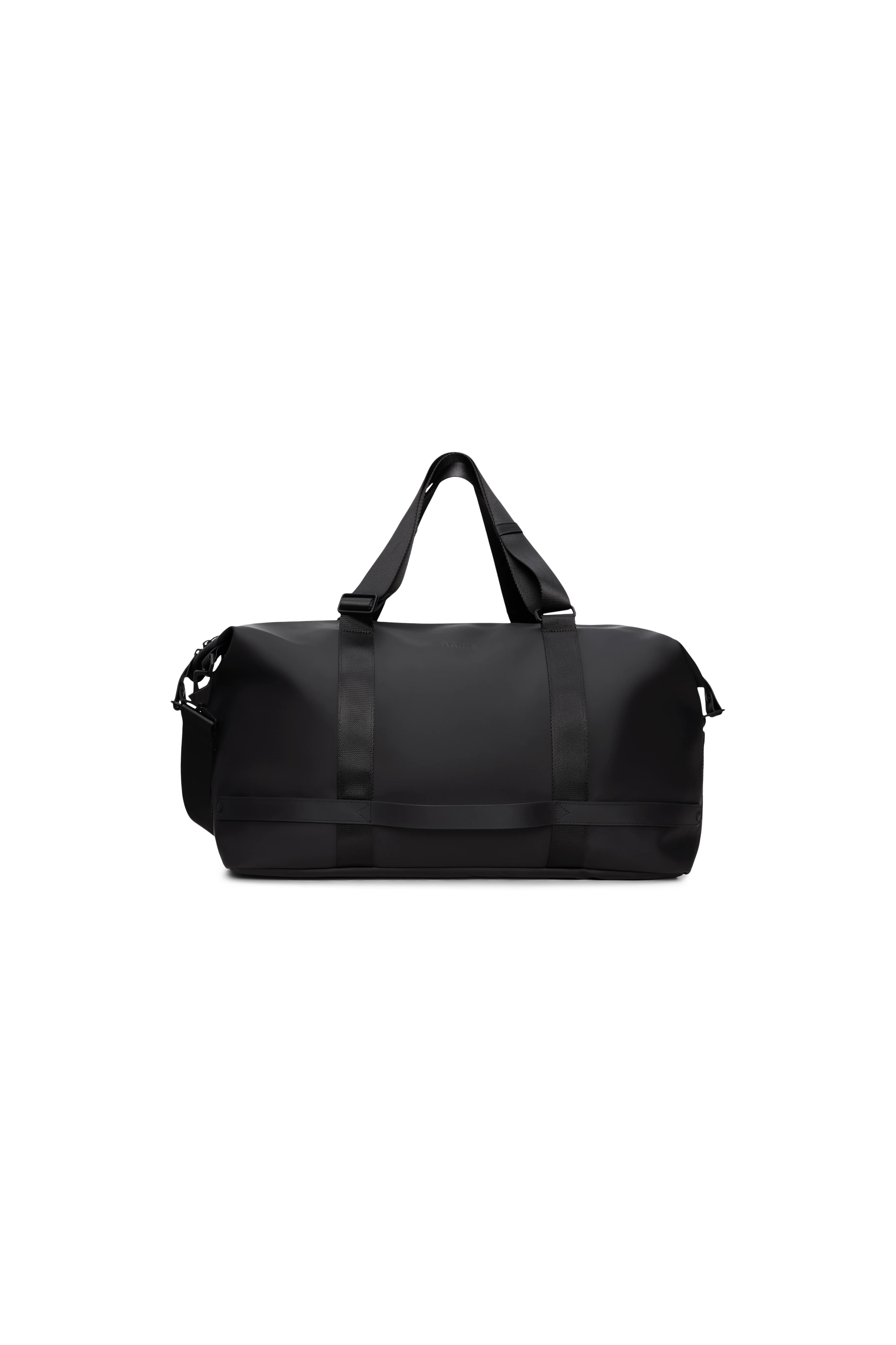 OTG Weekend Bag - Image 18