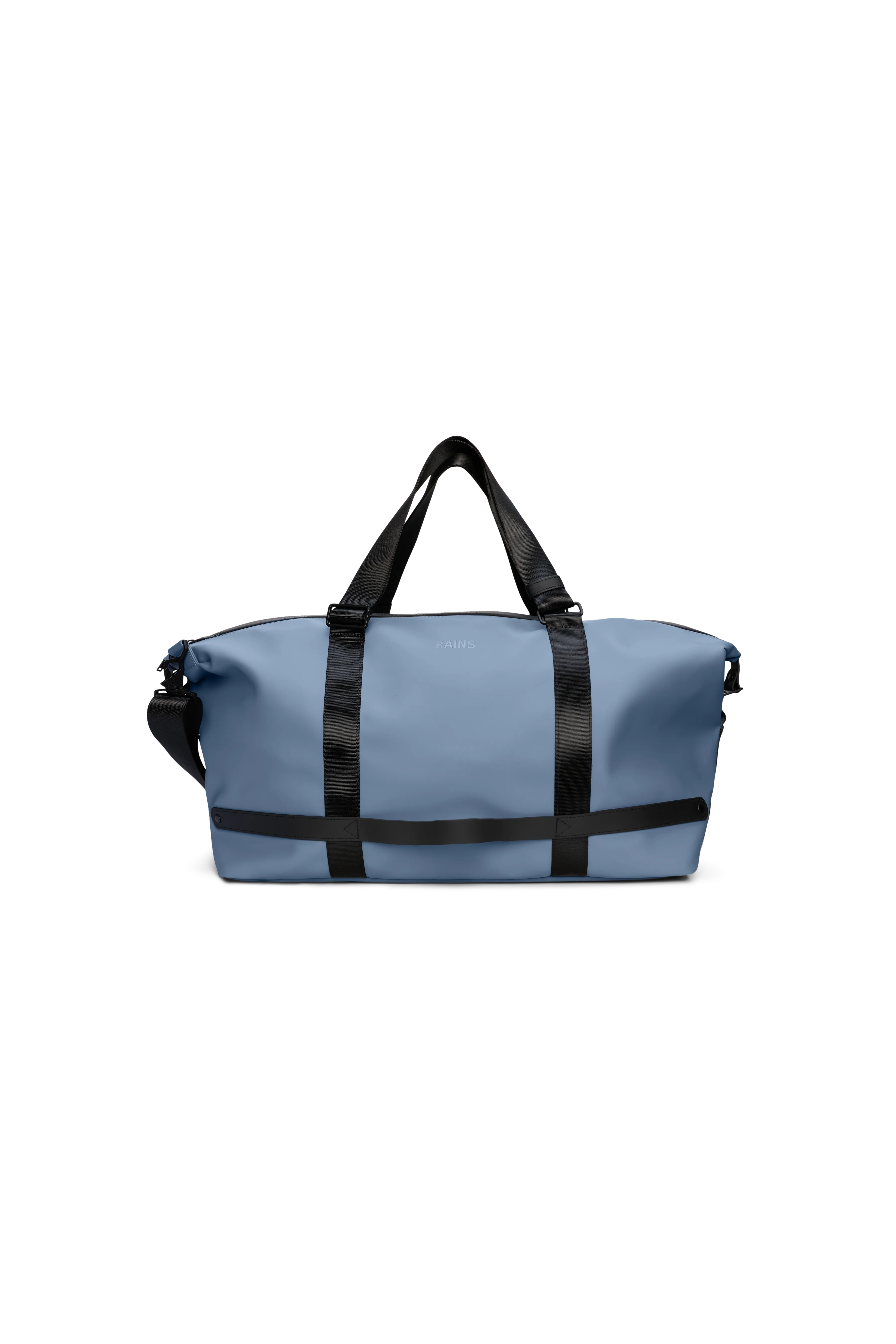 OTG Weekend Bag - Image 6