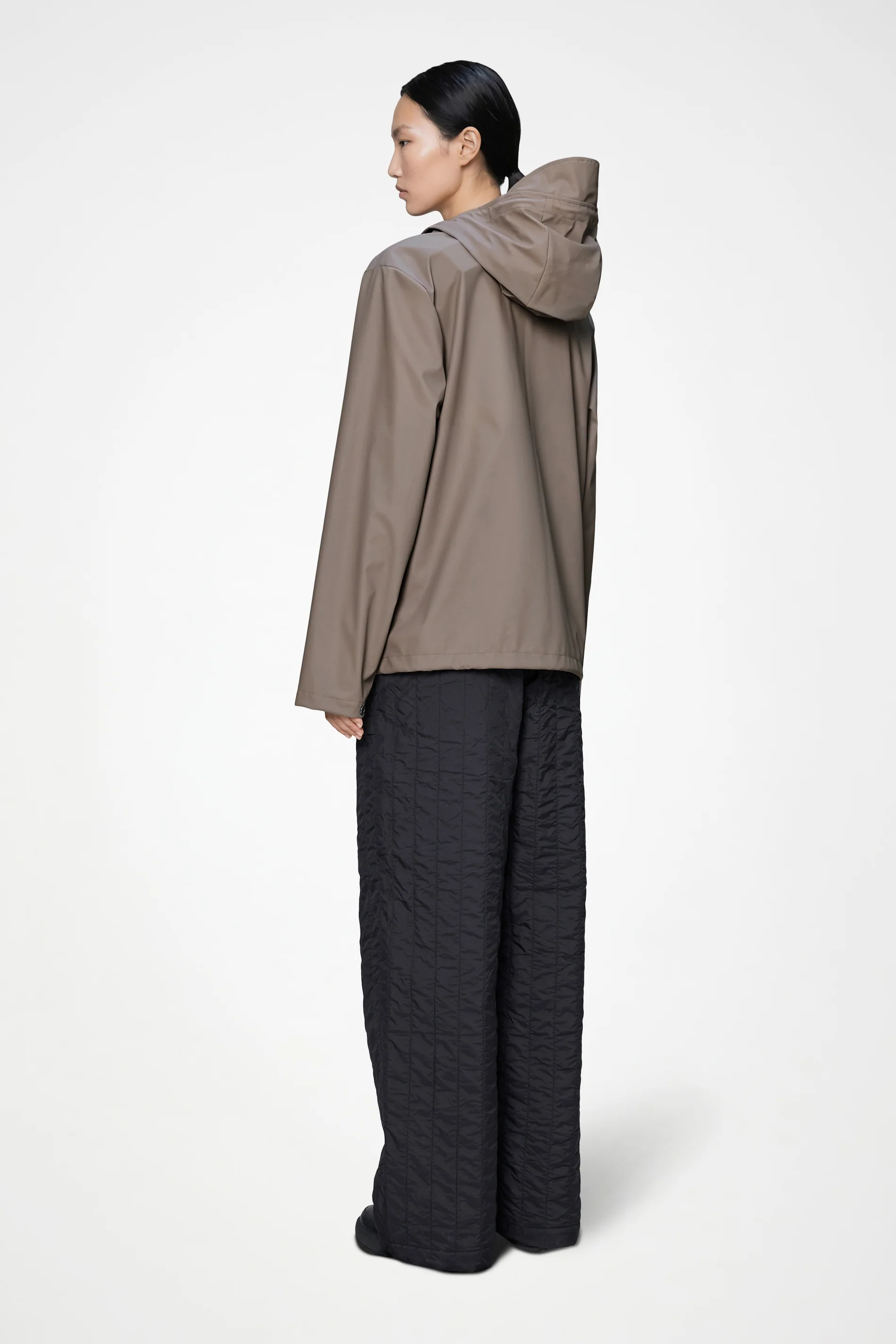 Pocket Jacket - Image 8