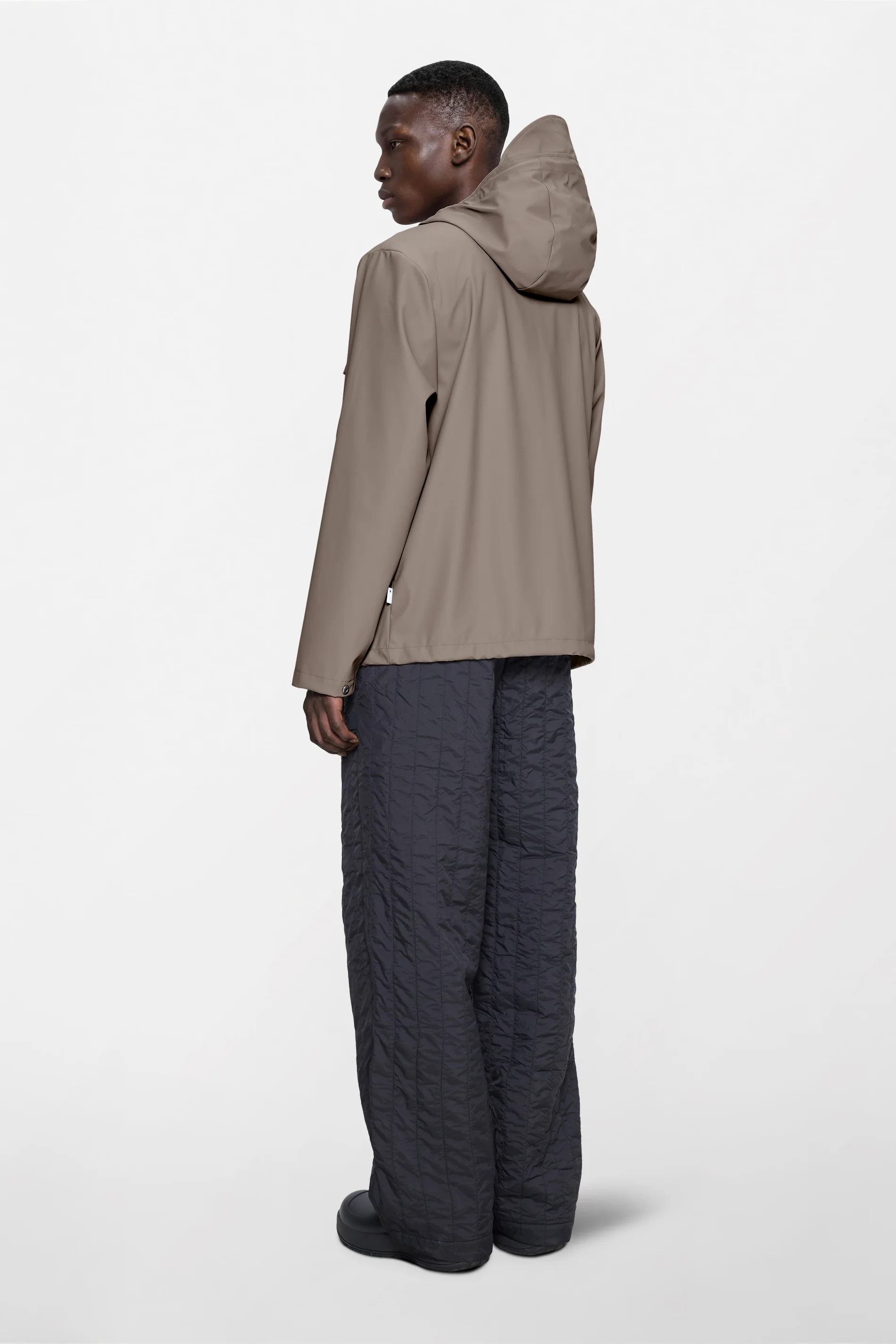 Pocket Jacket - Image 8