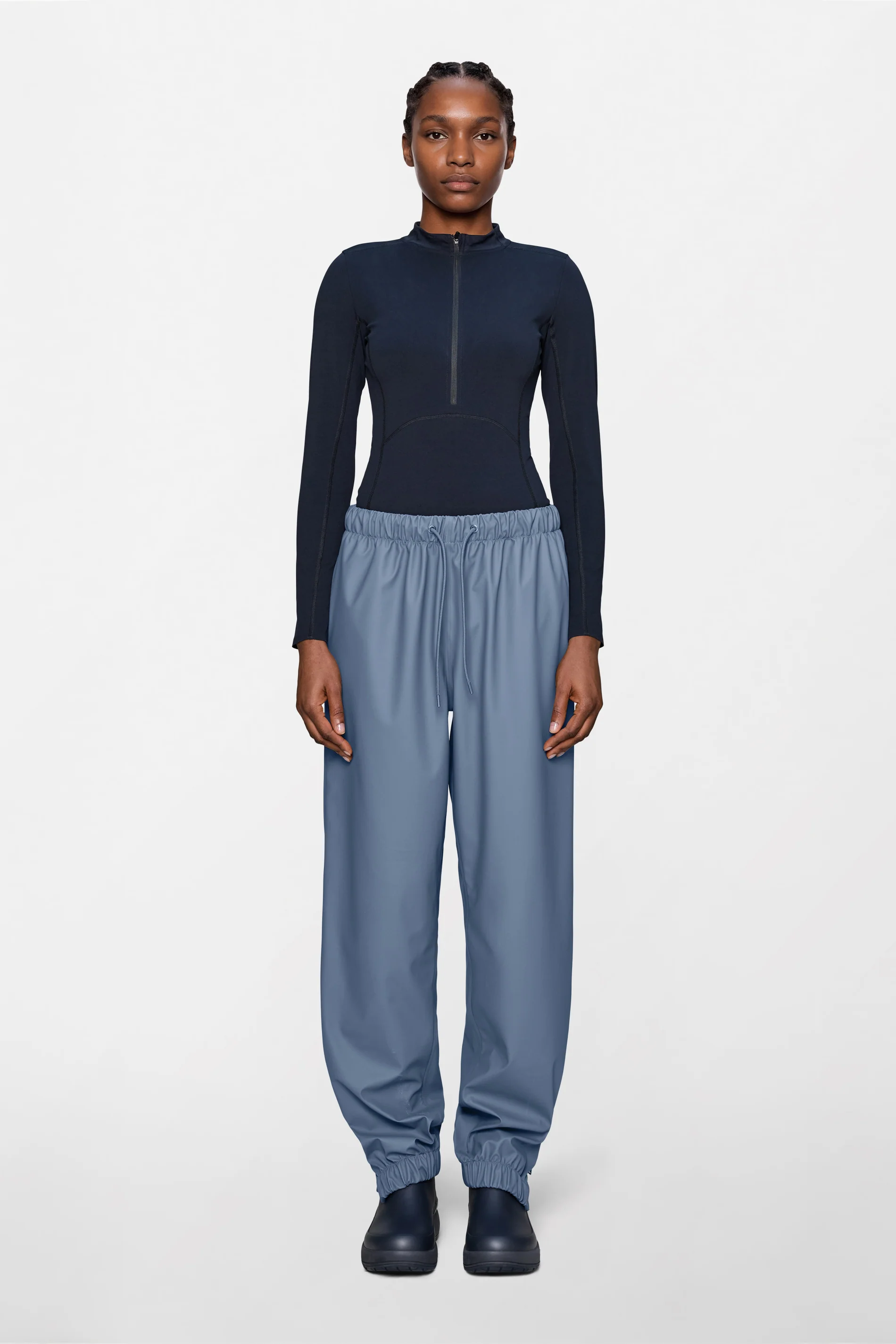 Rain Pants Regular