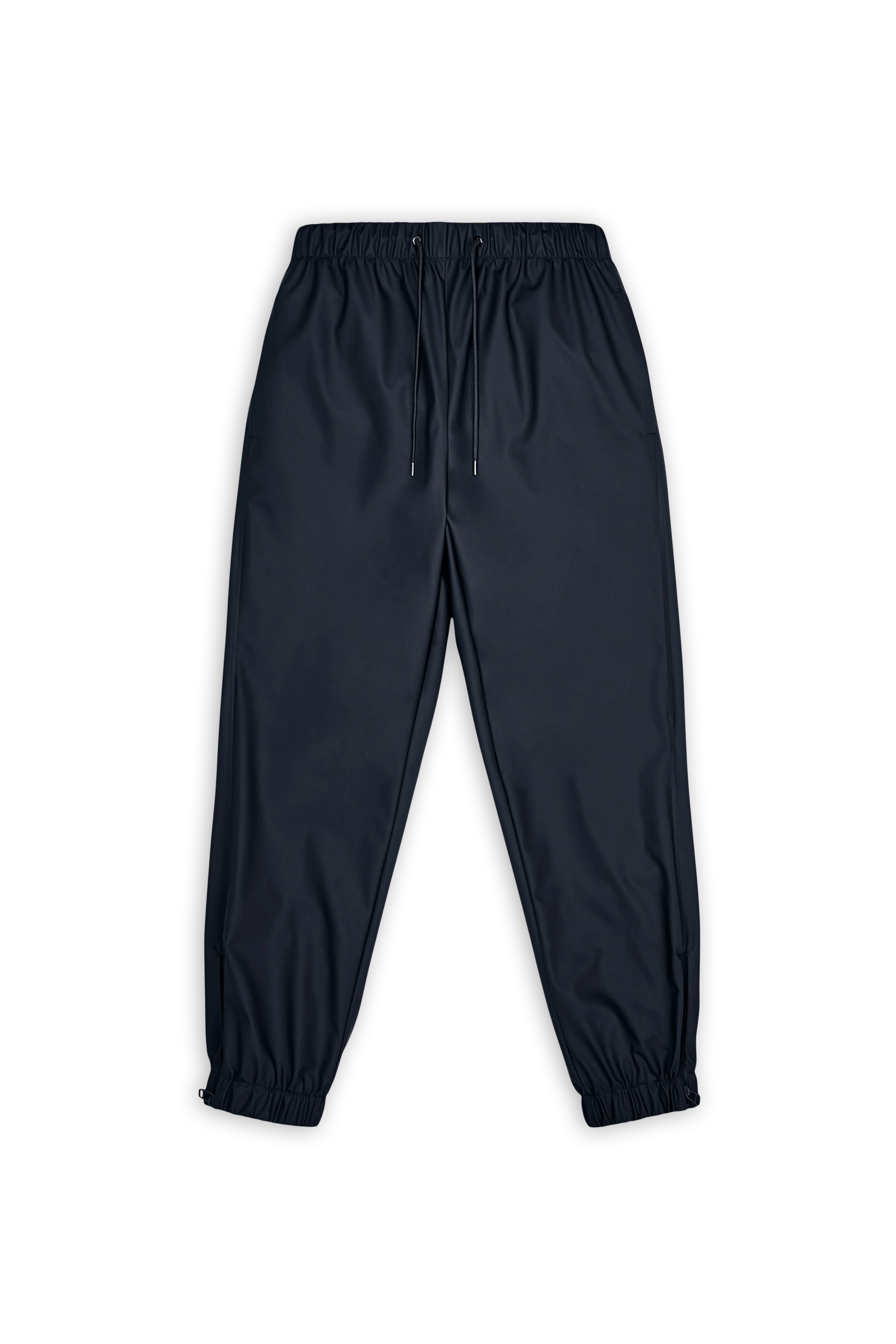 Rain Pants Regular - Image 10