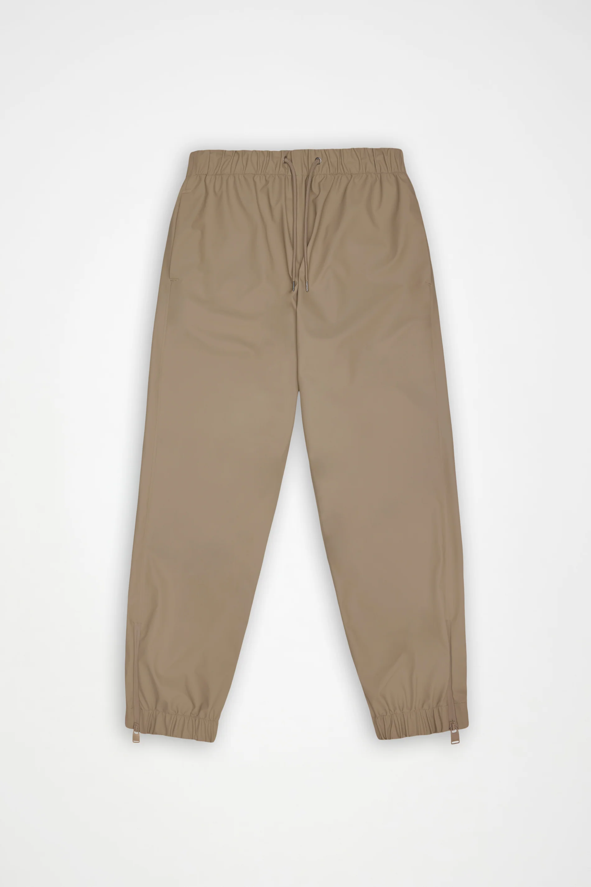 Rain Pants Regular - Image 12