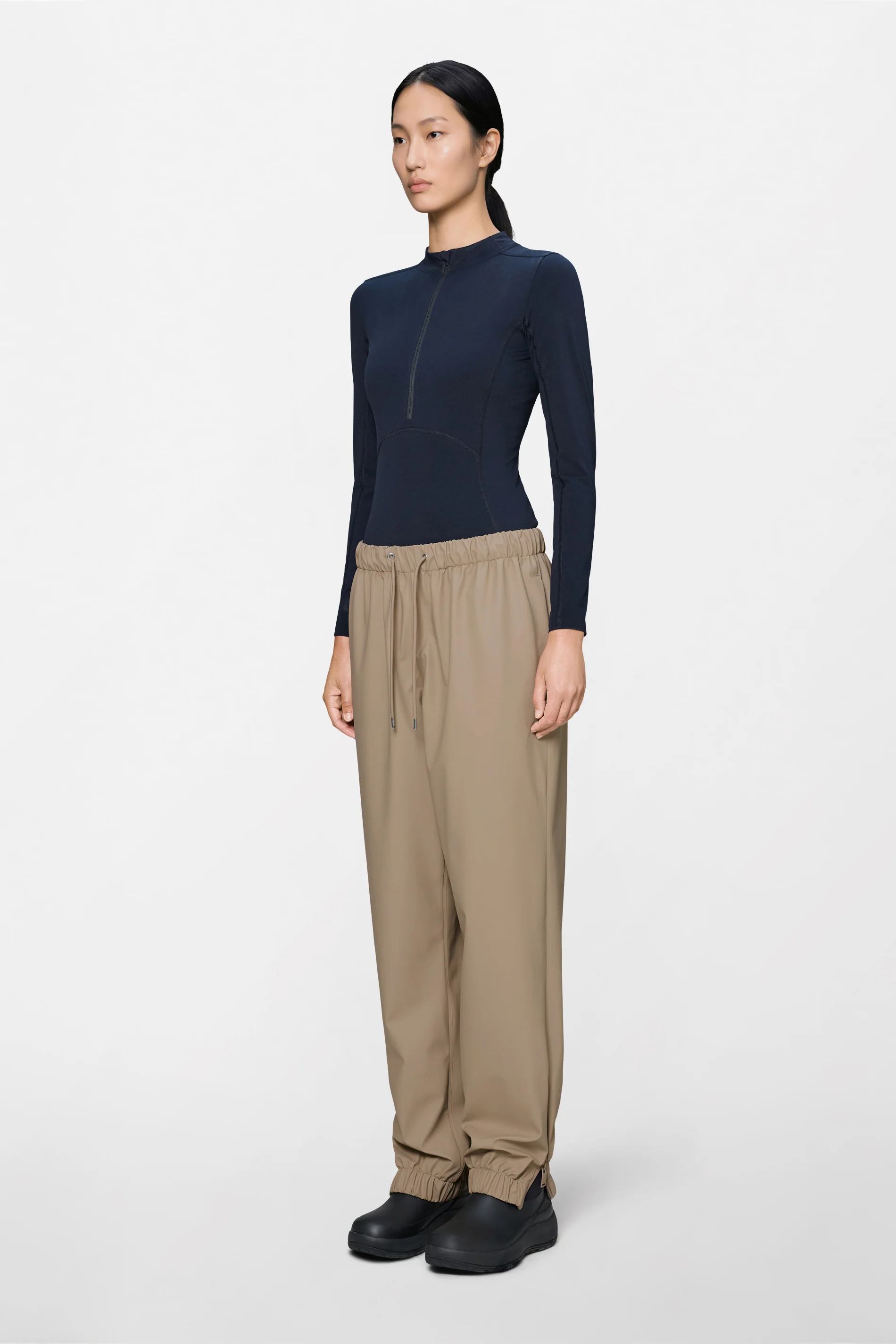 Rain Pants Regular - Image 14