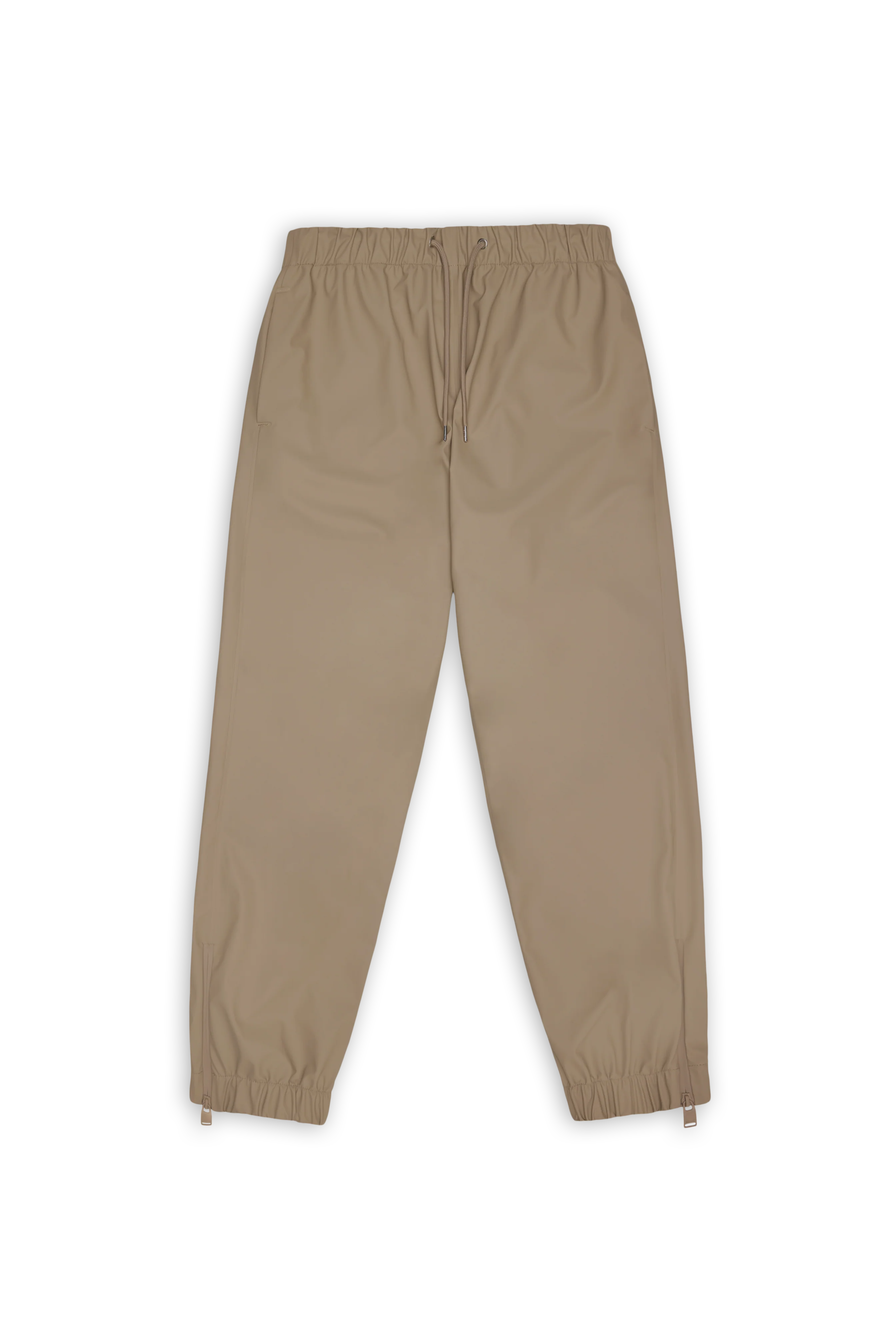 Rain Pants Regular - Image 15