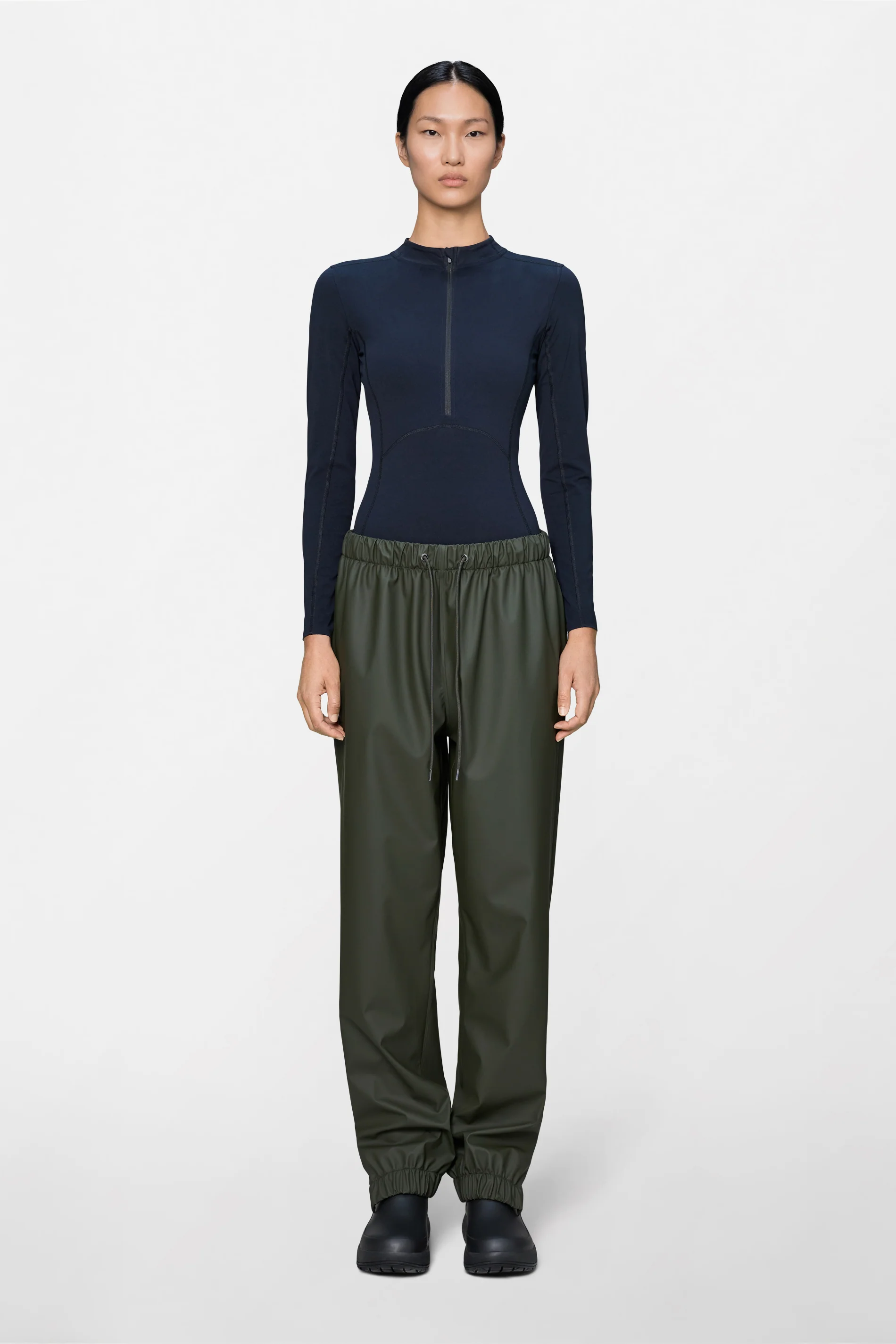 Rain Pants Regular - Image 16