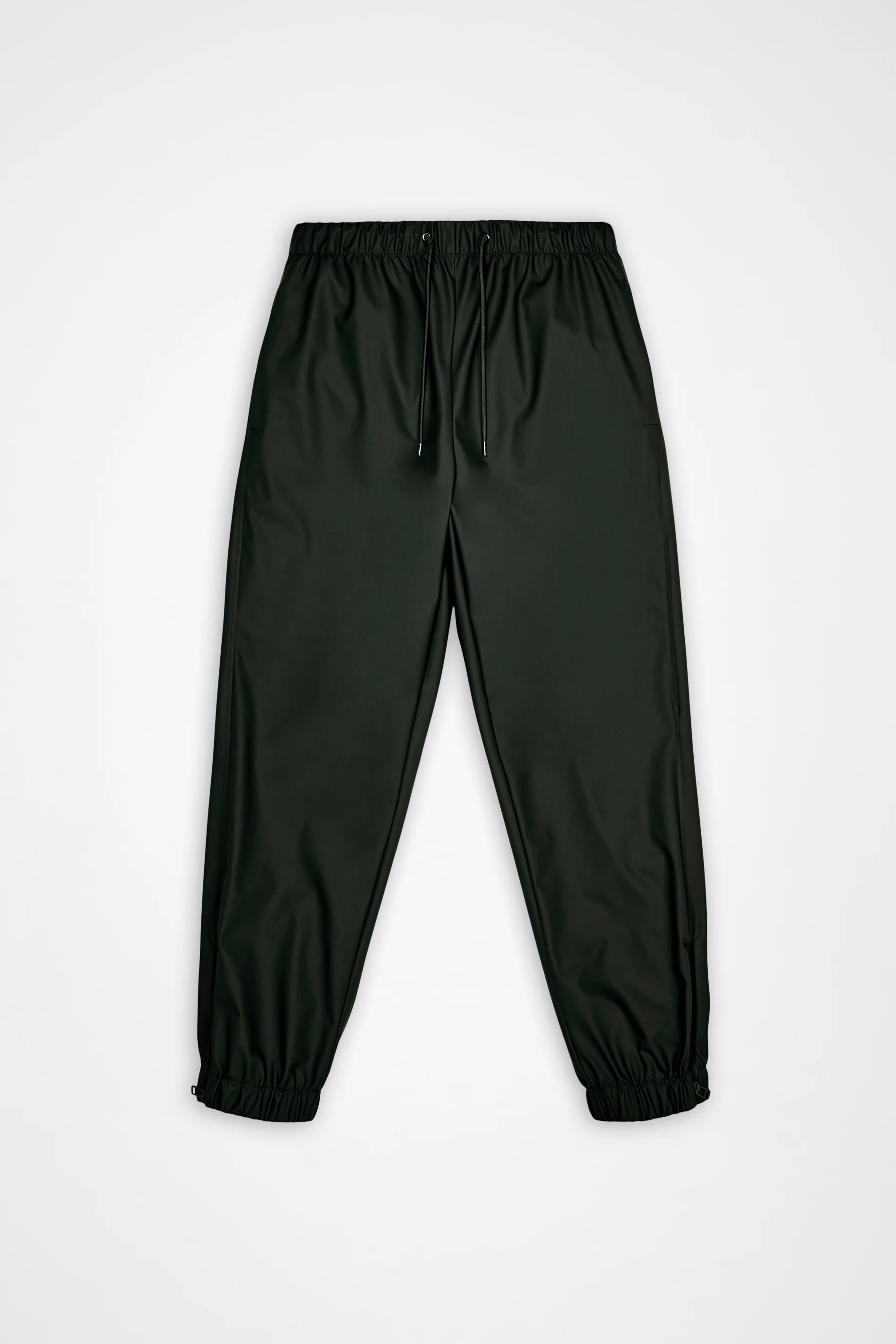 Rain Pants Regular - Image 17