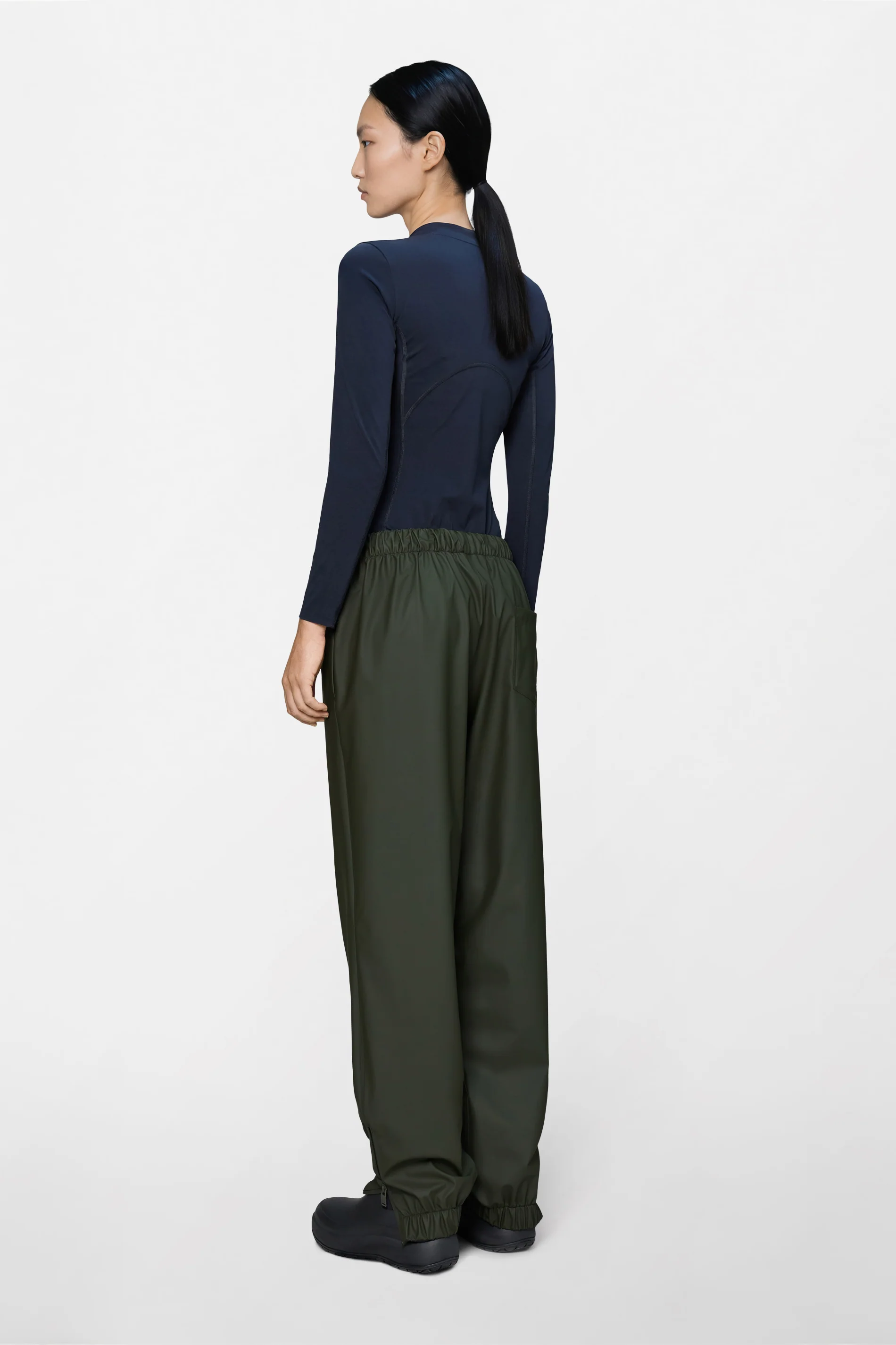 Rain Pants Regular - Image 18