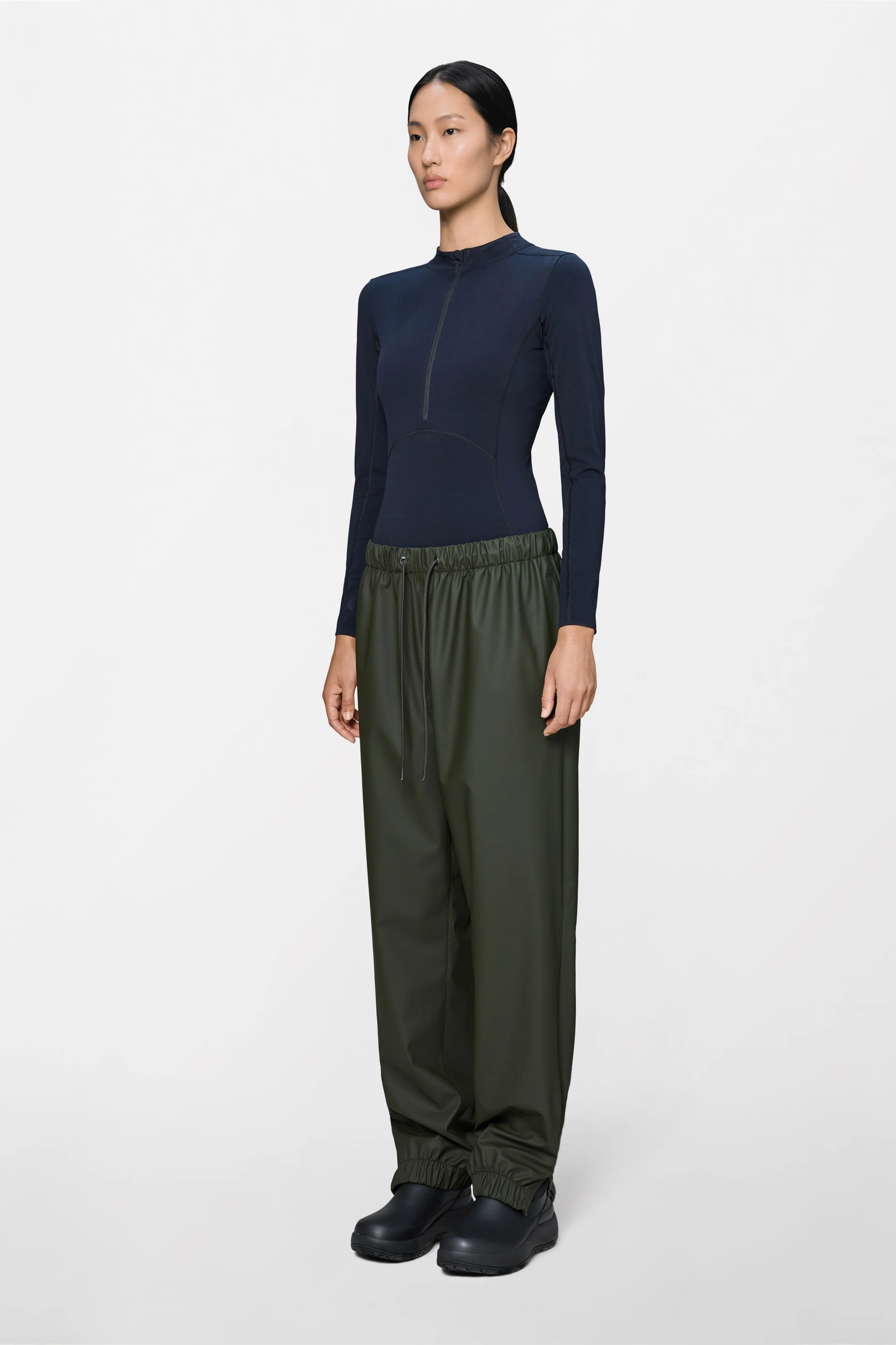 Rain Pants Regular - Image 19