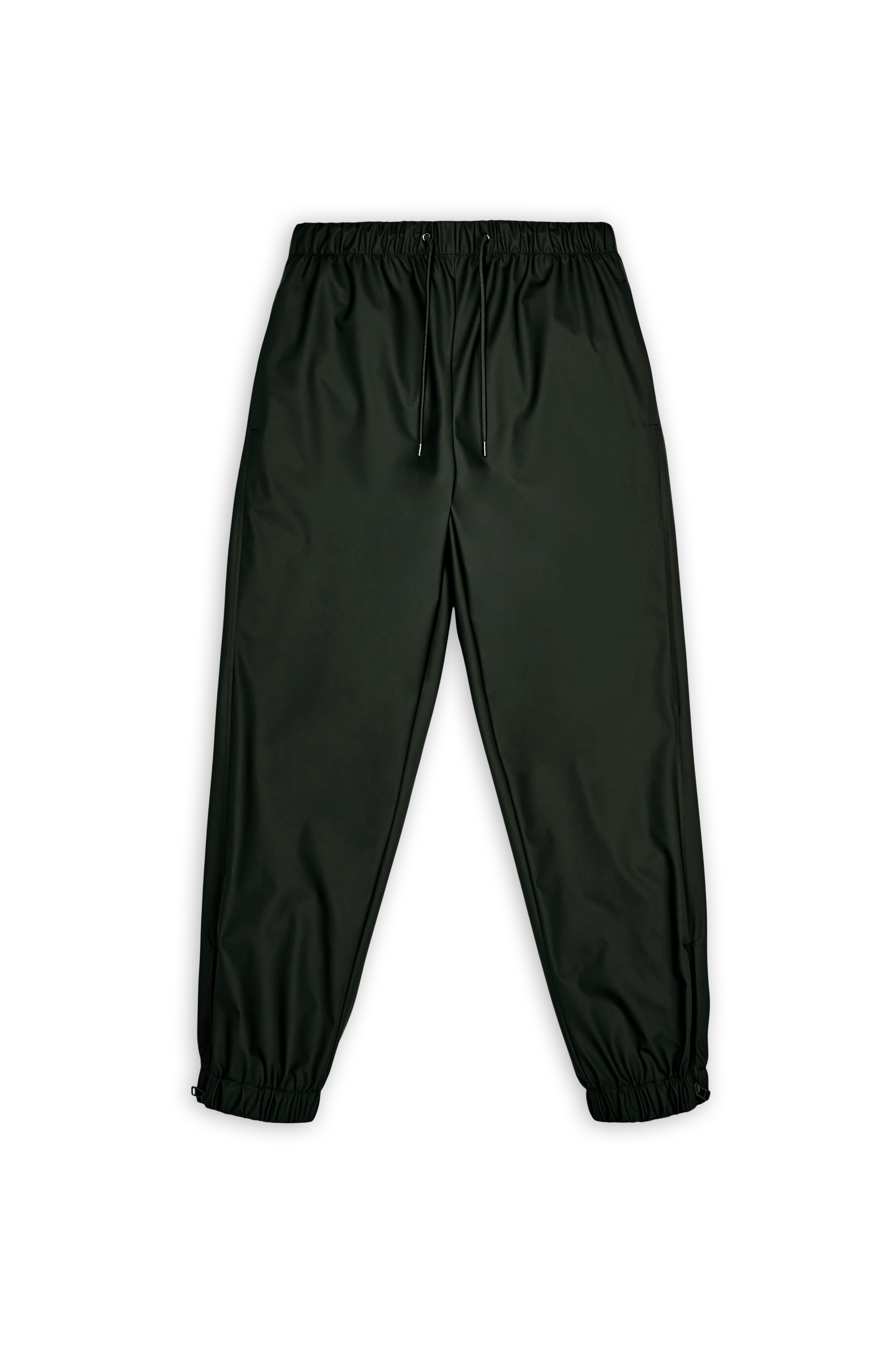 Rain Pants Regular - Image 20