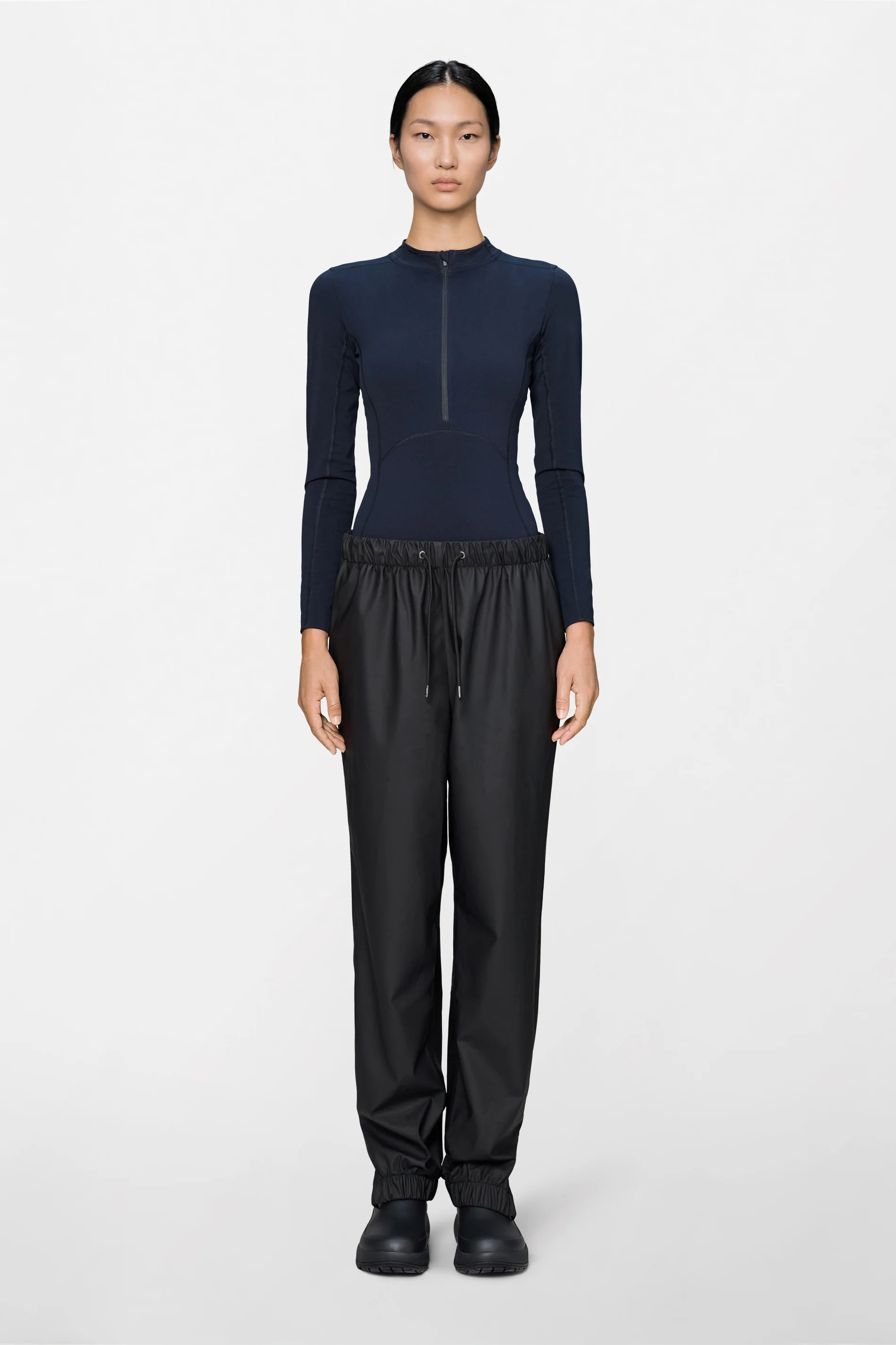 Rain Pants Regular - Image 21
