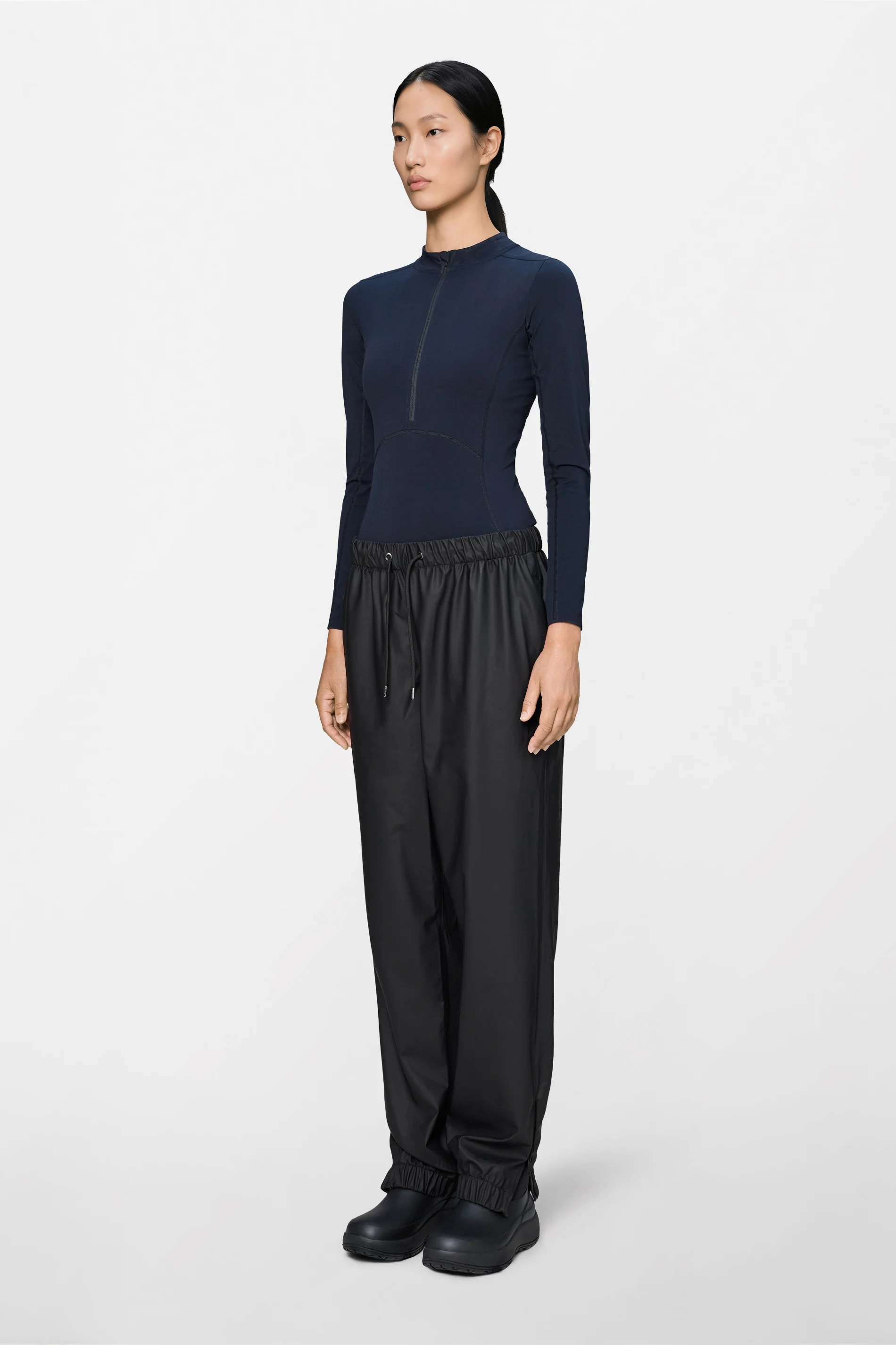 Rain Pants Regular - Image 24