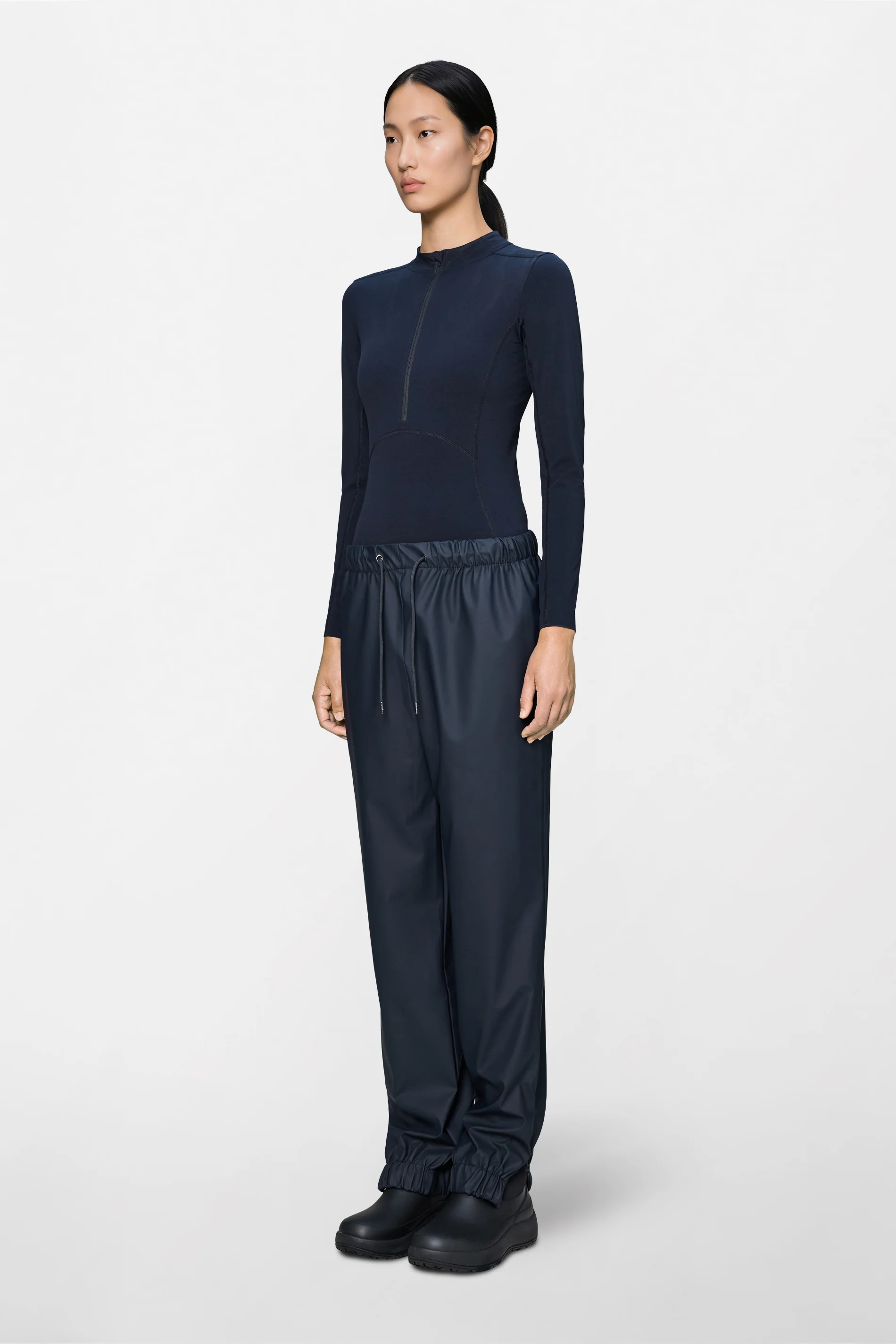 Rain Pants Regular - Image 9