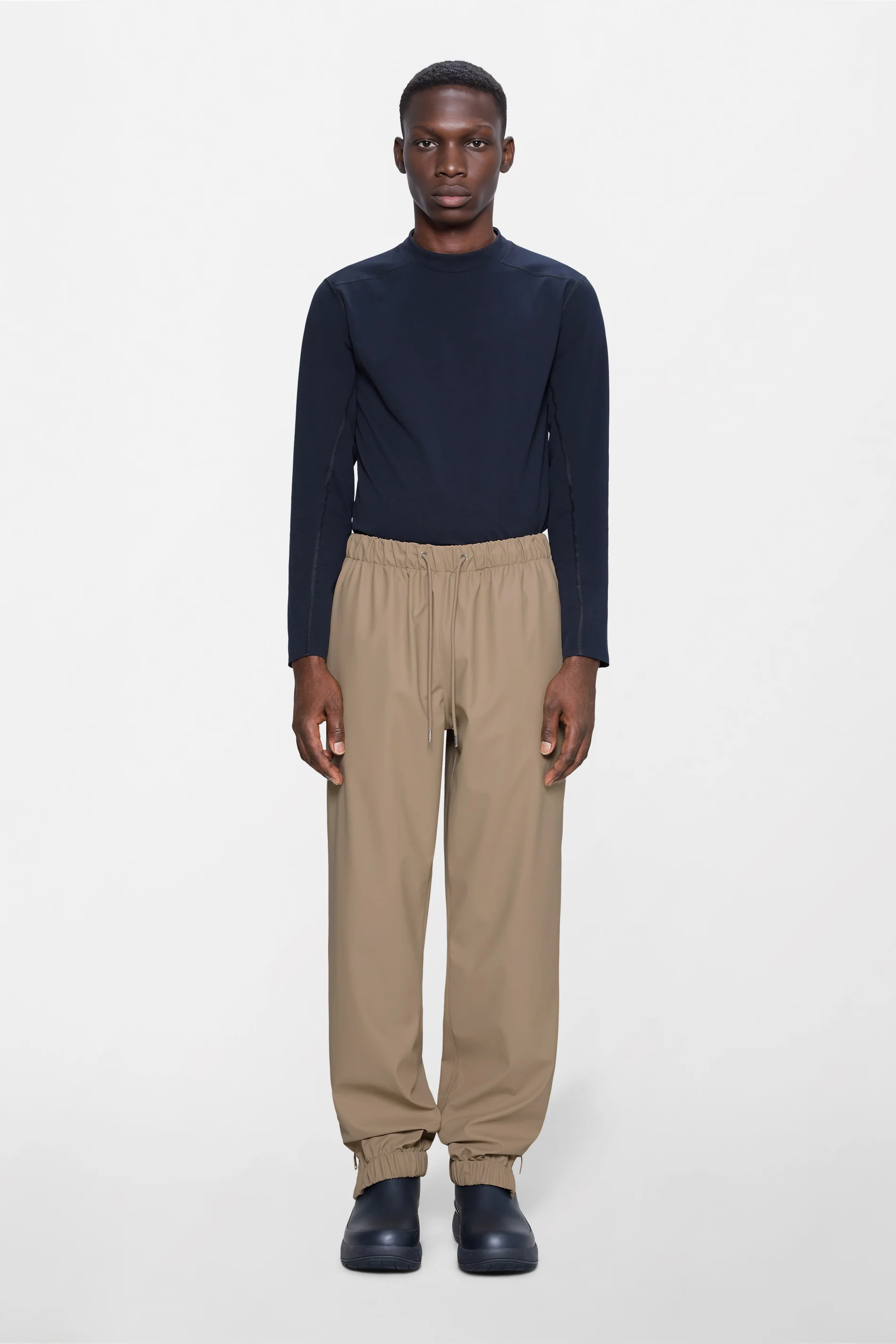 Rain Pants Regular