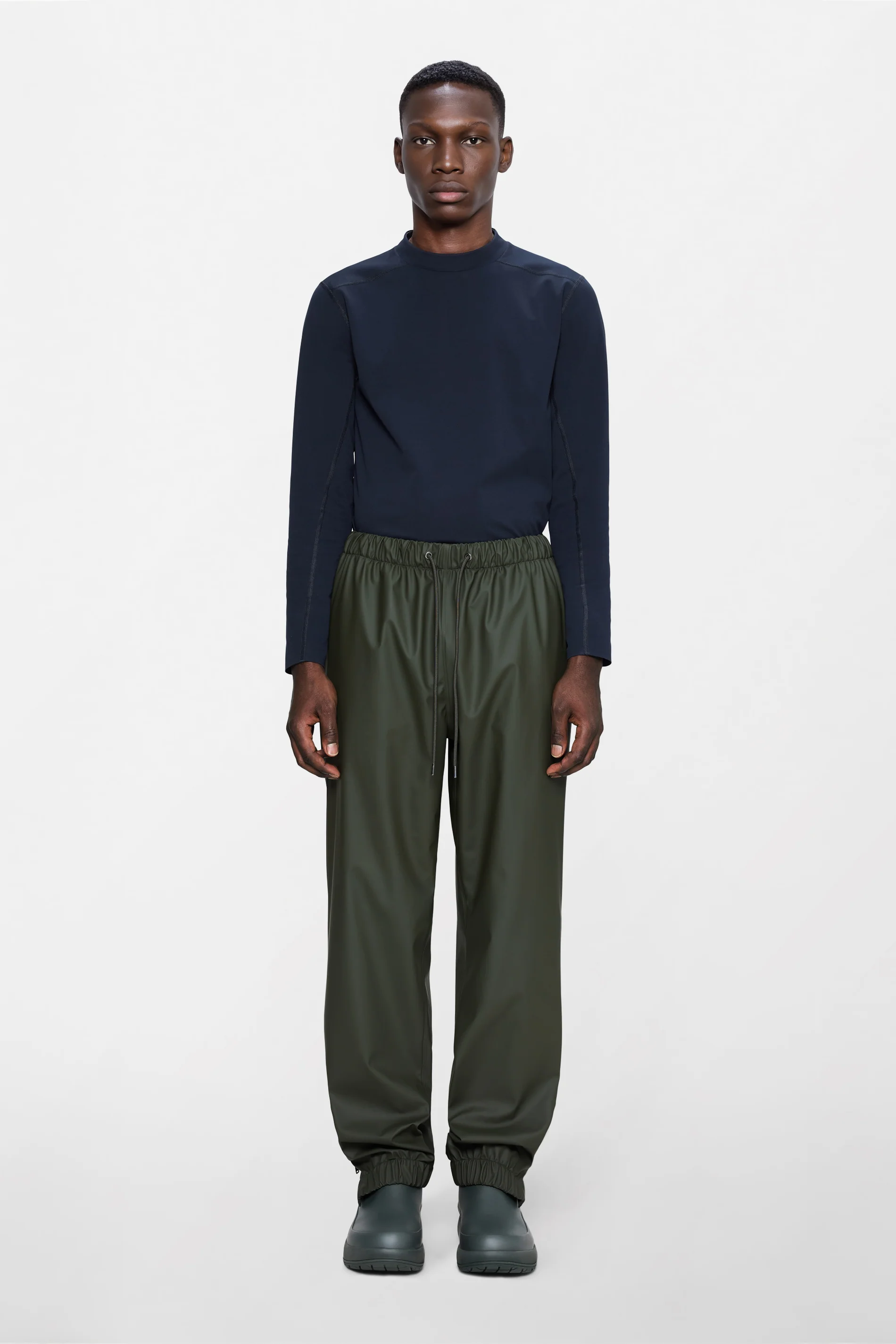 Rain Pants Regular - Image 11