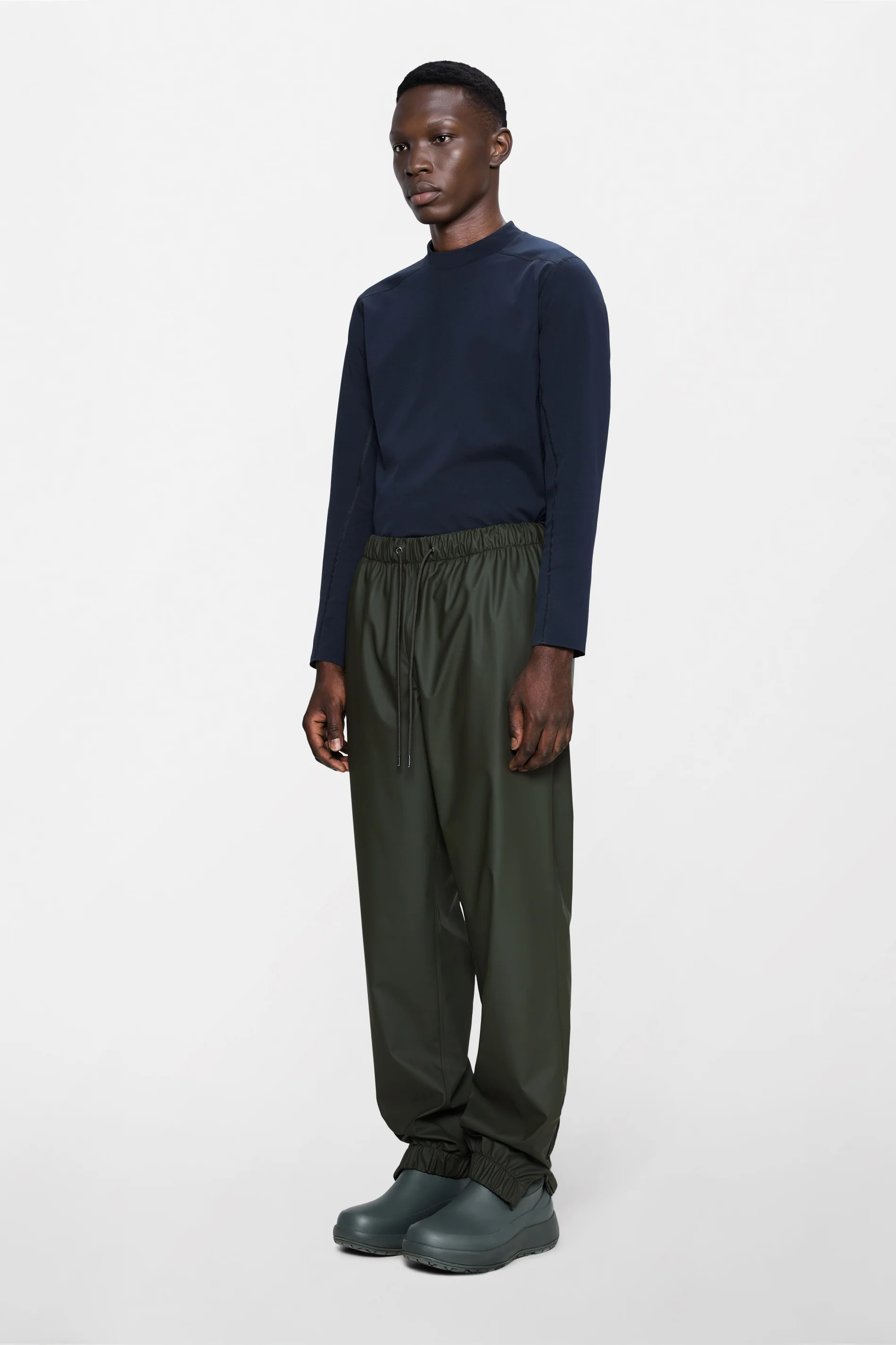 Rain Pants Regular - Image 14