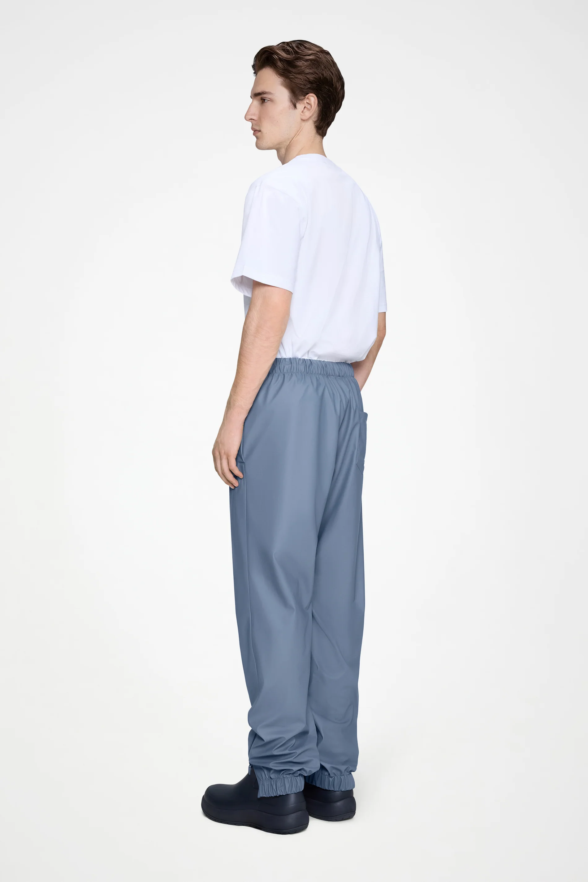 Rain Pants Regular - Image 18