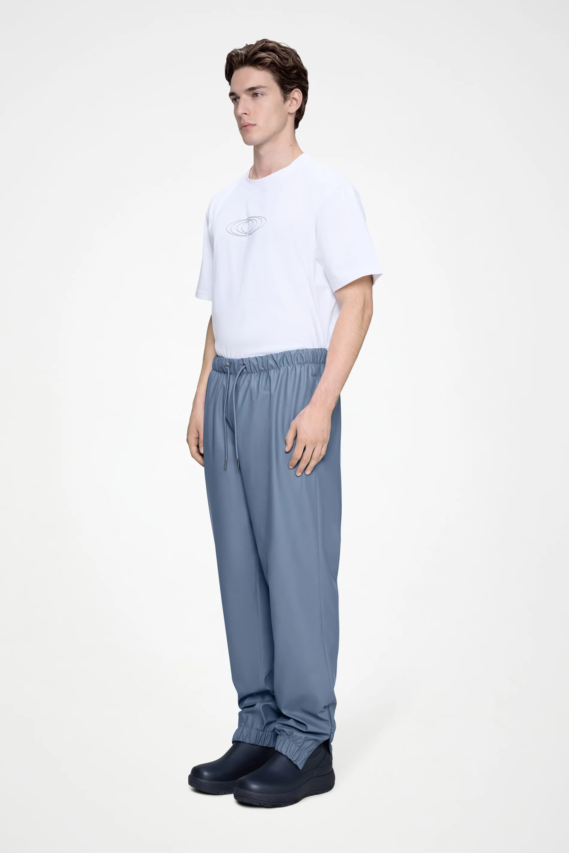 Rain Pants Regular - Image 19