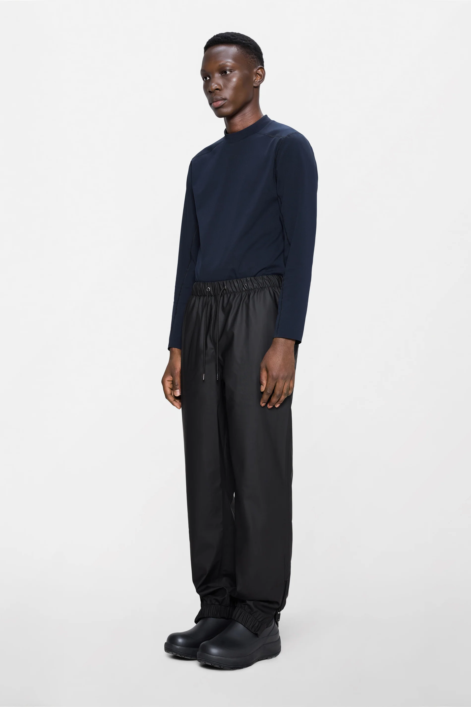 Rain Pants Regular - Image 24