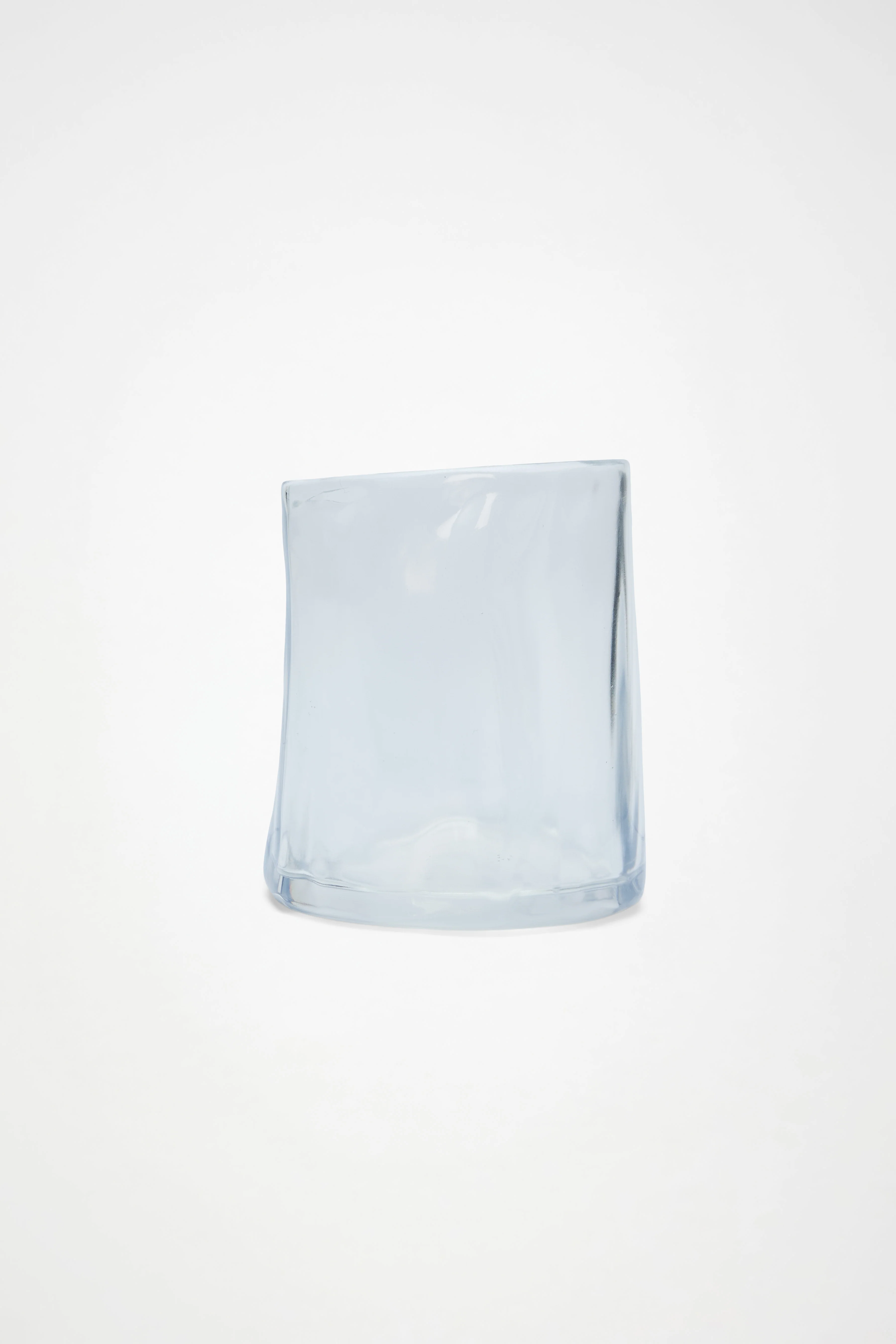Rains 2-Pack Tumbler - Image 3
