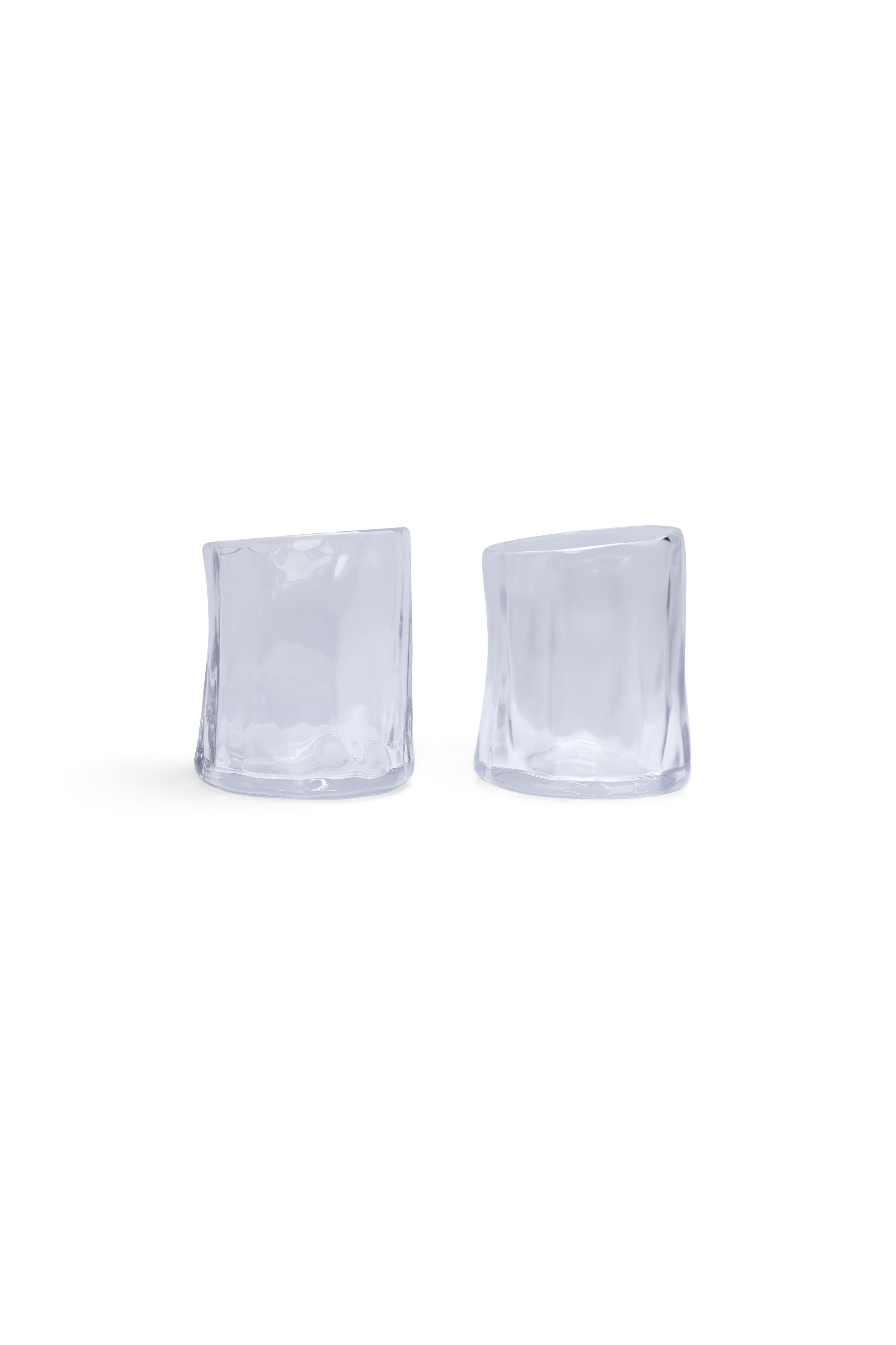 Rains 2-Pack Tumbler - Image 6