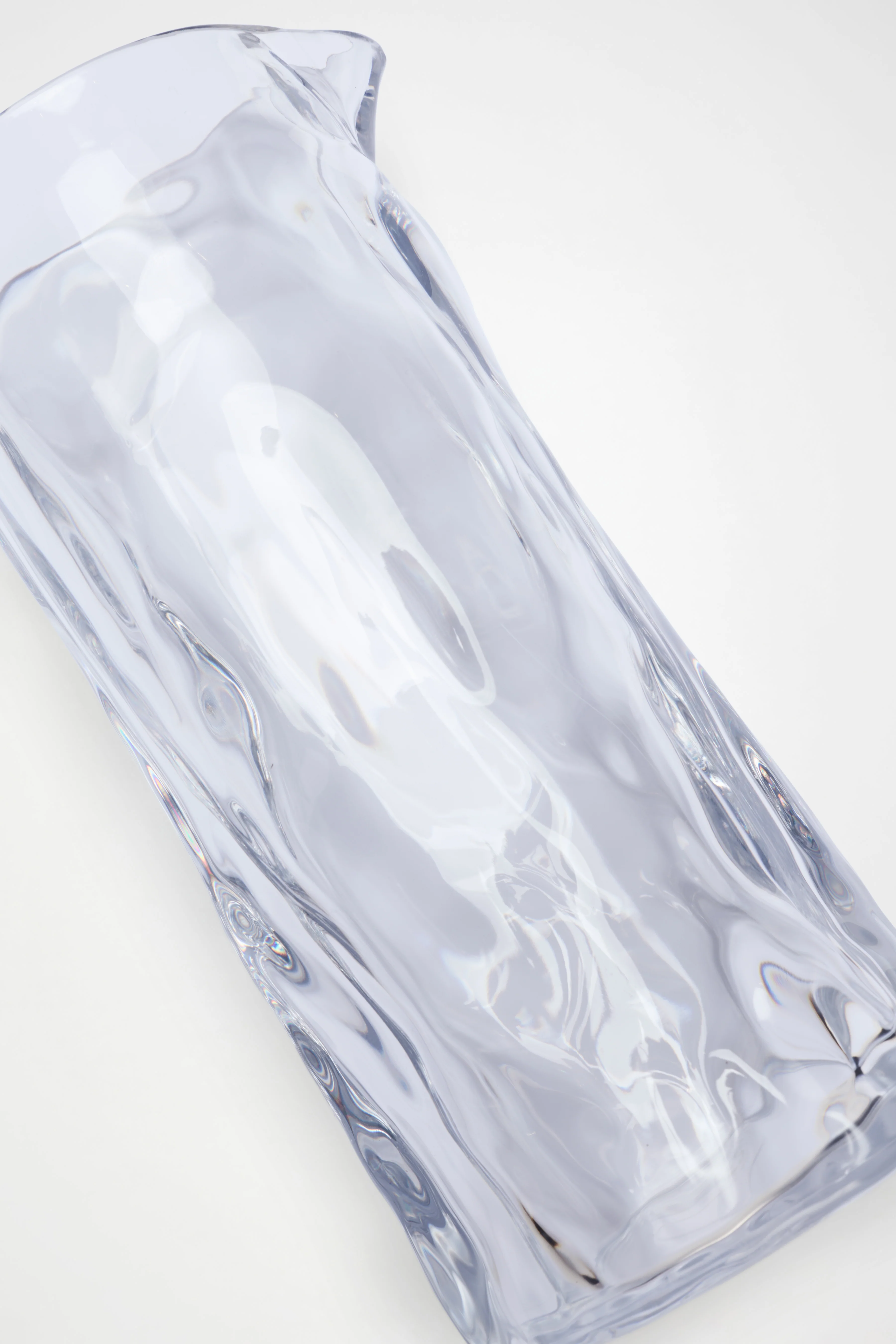 Rains Water Carafe - Image 3
