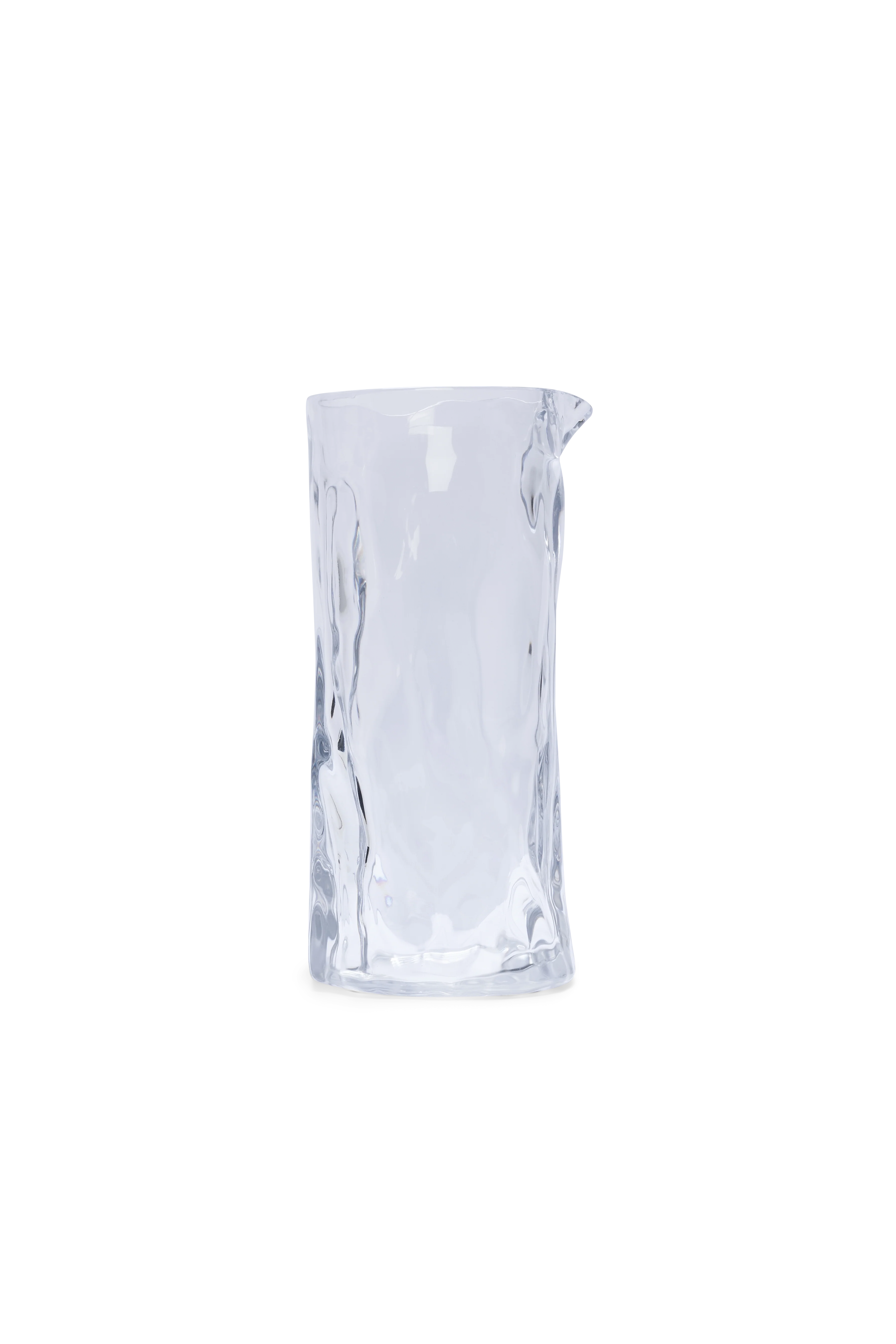 Rains Water Carafe - Image 6